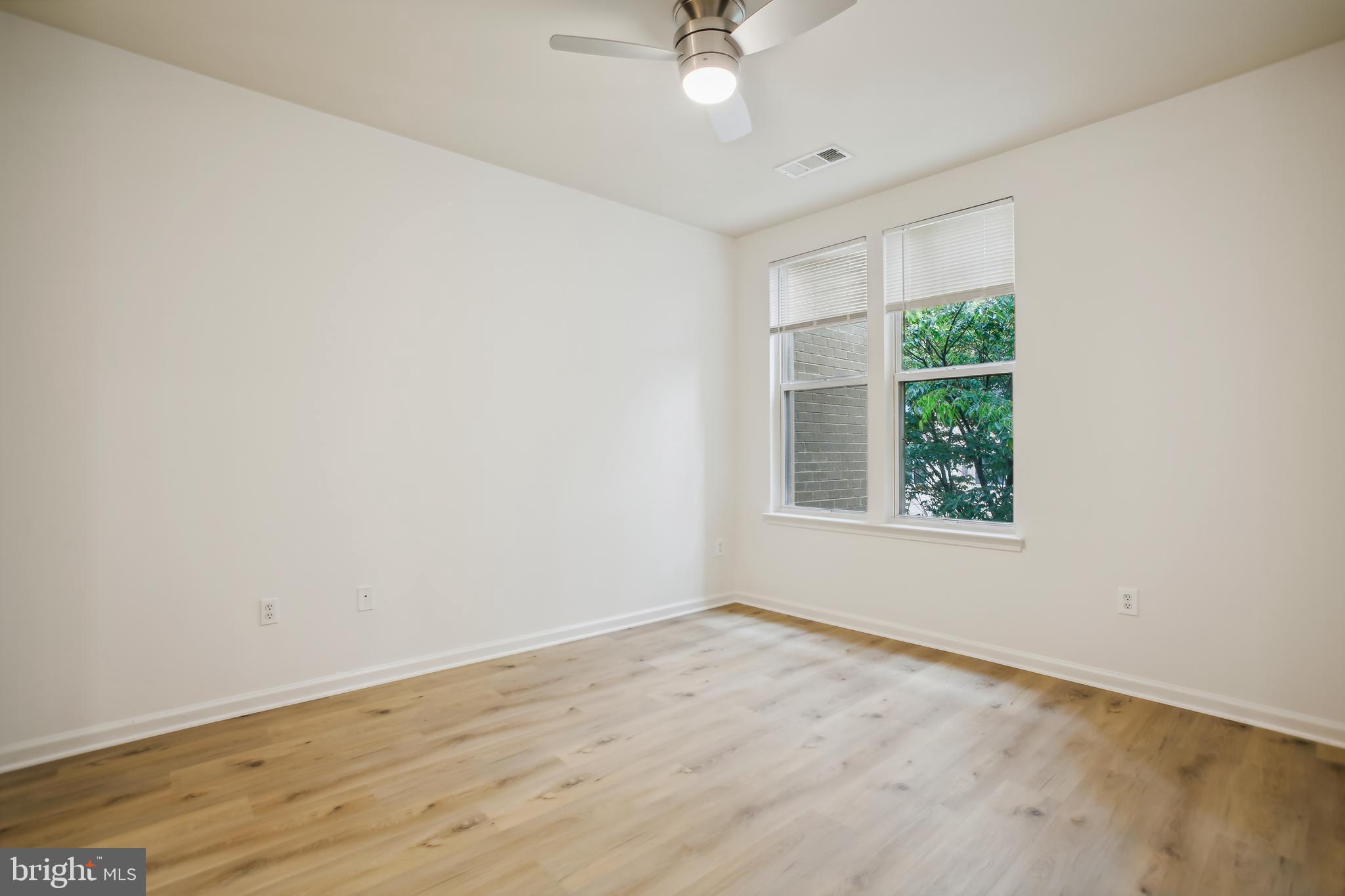 12000 Market Street, Unit 249 Reston, VA 20190 - Photo 18 of 58 Bedroom