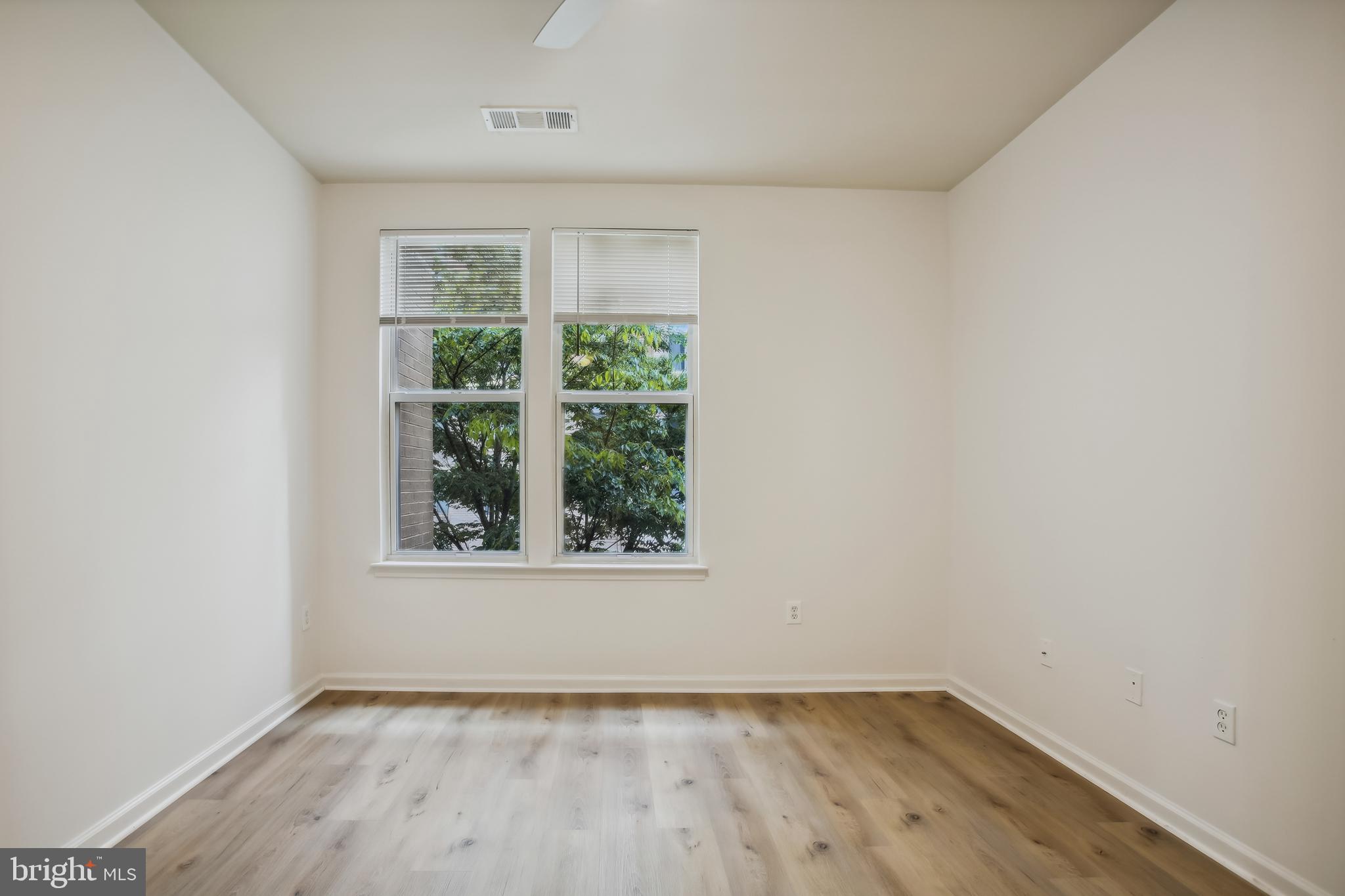 12000 Market Street, Unit 249 Reston, VA 20190 - Photo 19 of 58 Bedroom