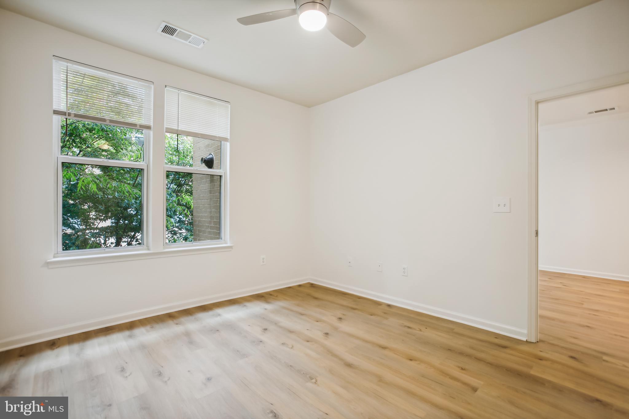 12000 Market Street, Unit 249 Reston, VA 20190 - Photo 20 of 58 Bedroom