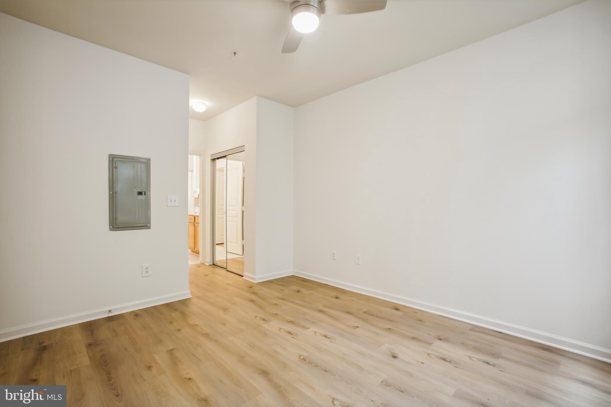 12000 Market Street, Unit 249 Reston, VA 20190 - Photo 21 of 58 Bedroom