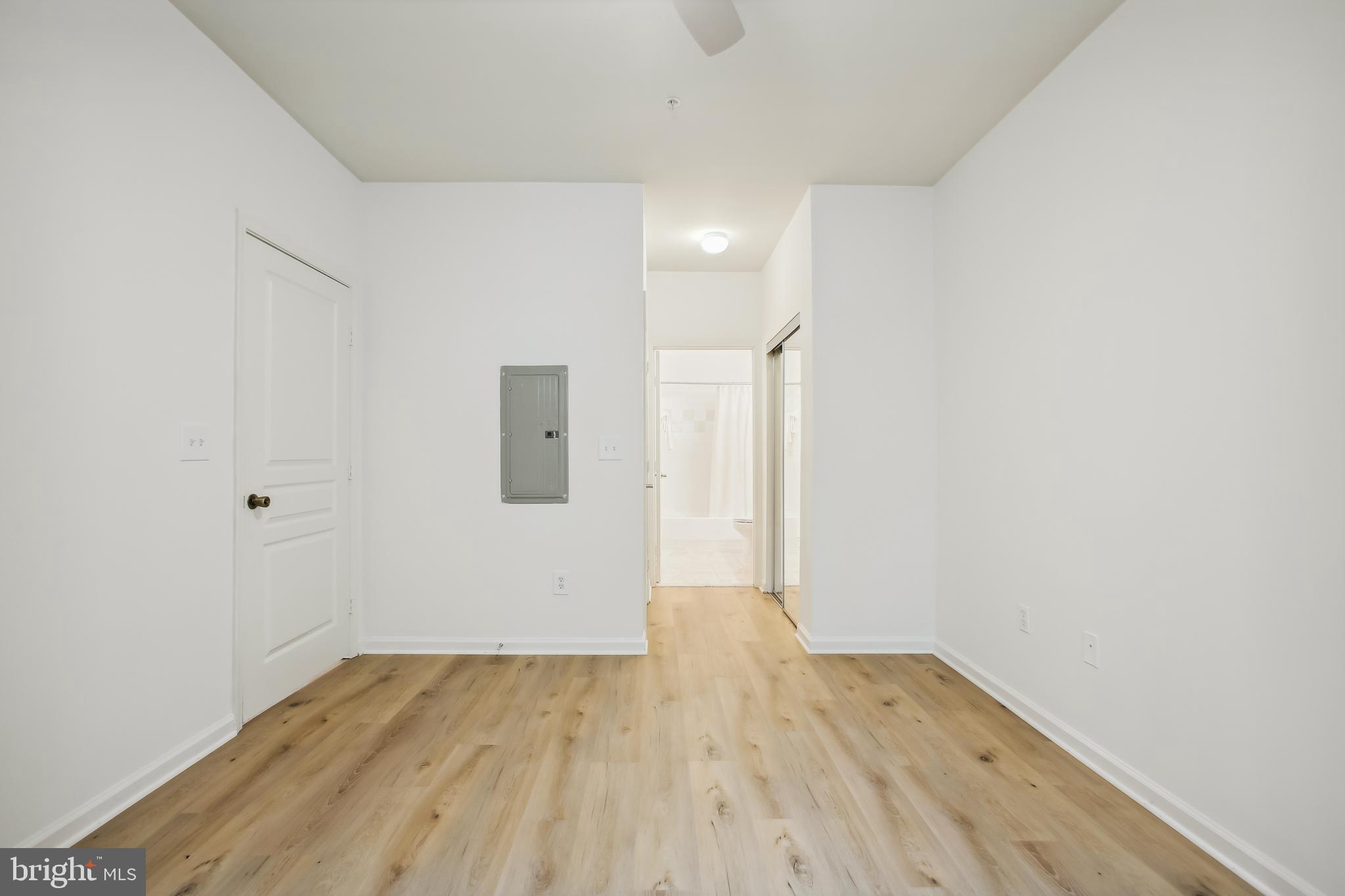 12000 Market Street, Unit 249 Reston, VA 20190 - Photo 22 of 58 Bedroom