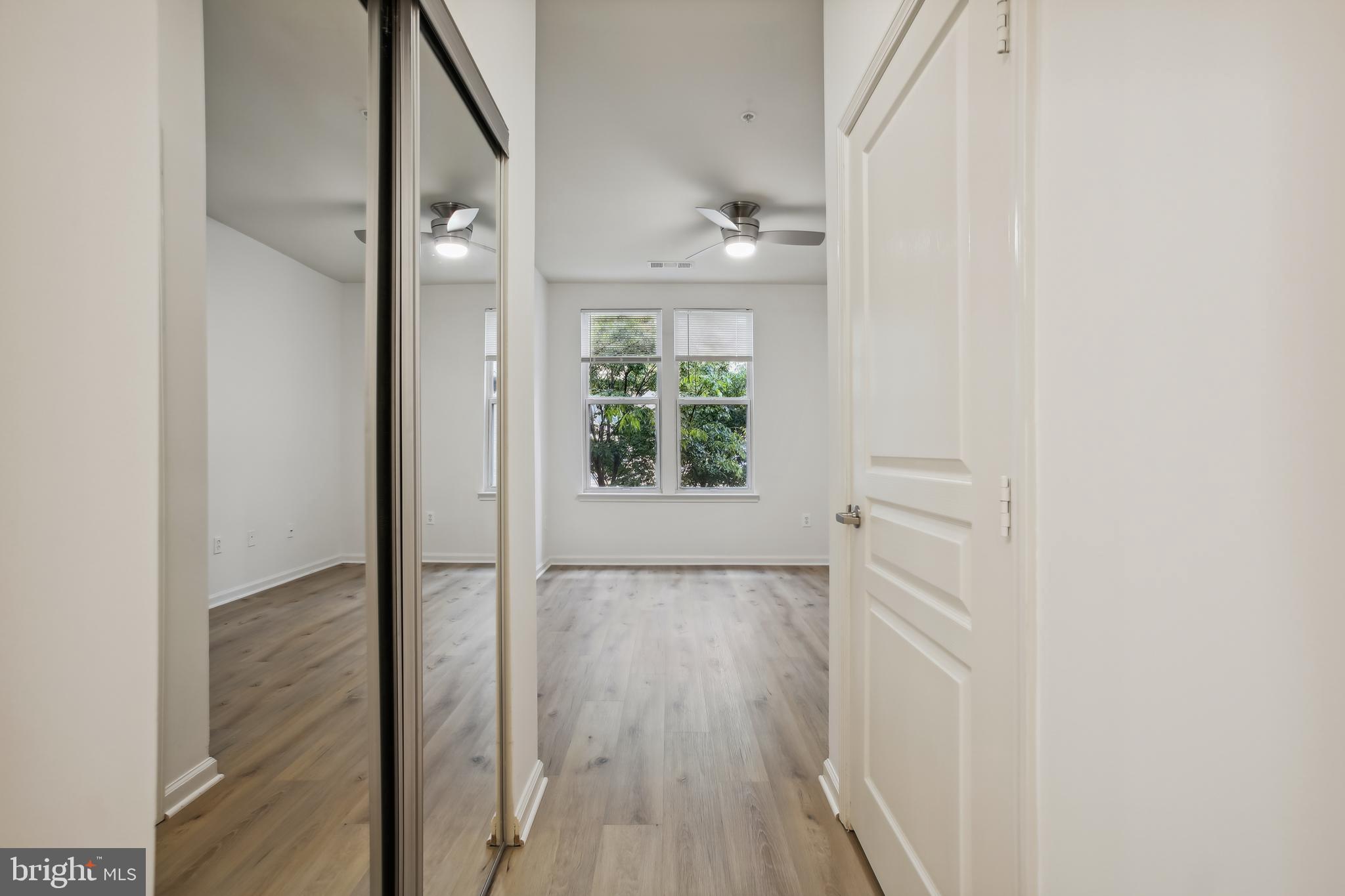 12000 Market Street, Unit 249 Reston, VA 20190 - Photo 26 of 58 Closets