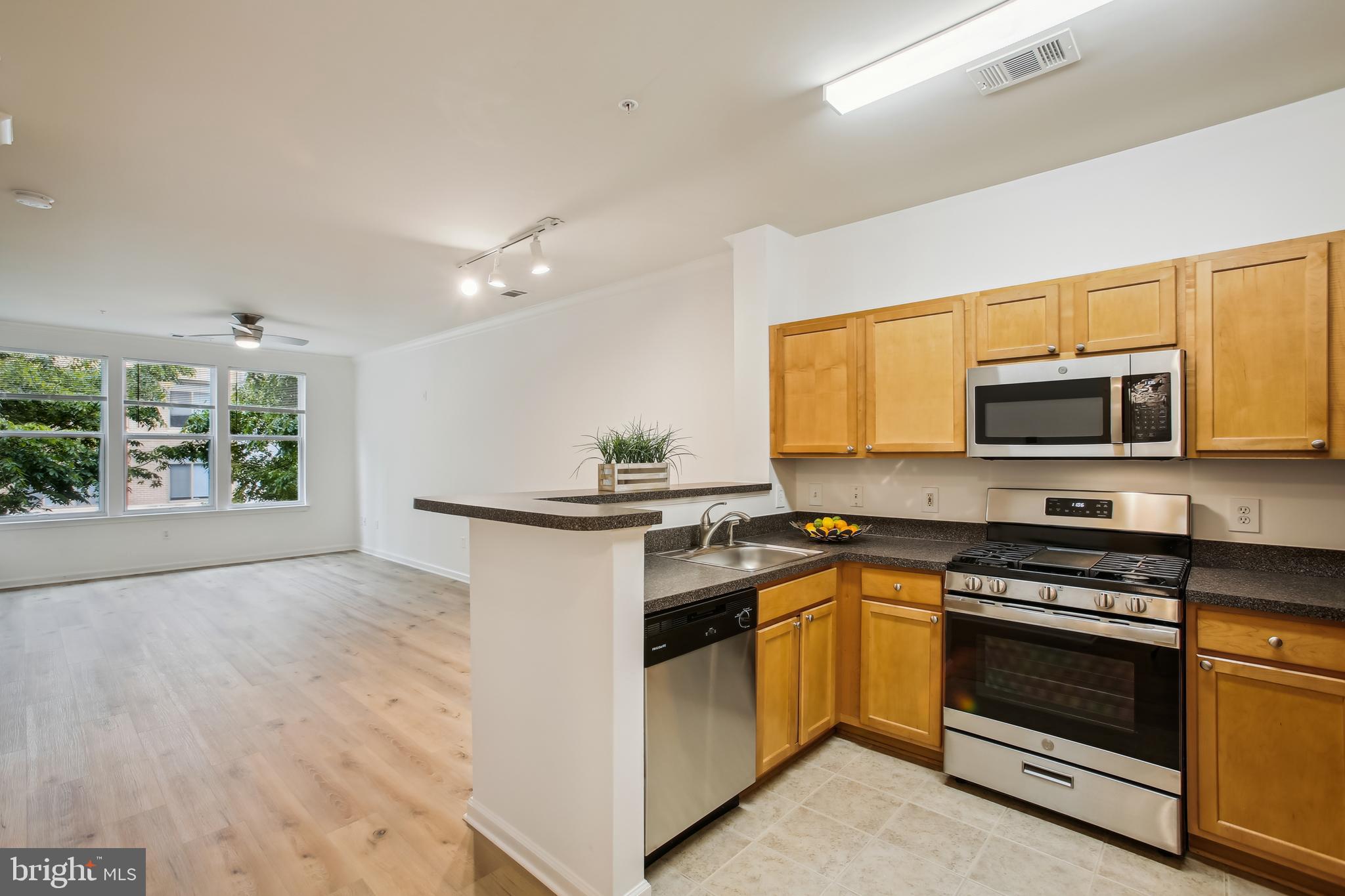 12000 Market Street, Unit 249 Reston, VA 20190 - Photo 3 of 58 Unit 249