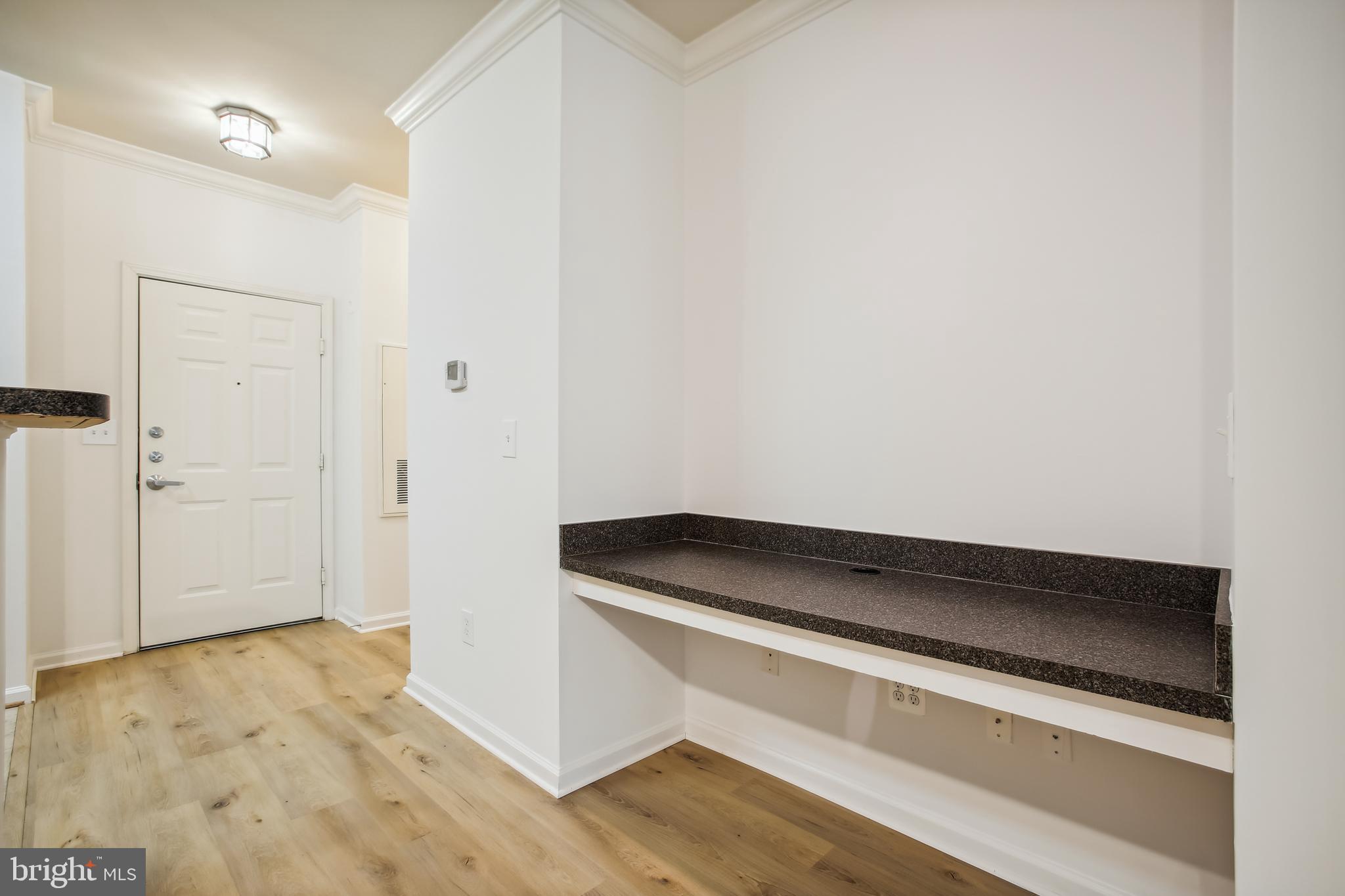 12000 Market Street, Unit 249 Reston, VA 20190 - Photo 38 of 58 Entrance to Unit 249