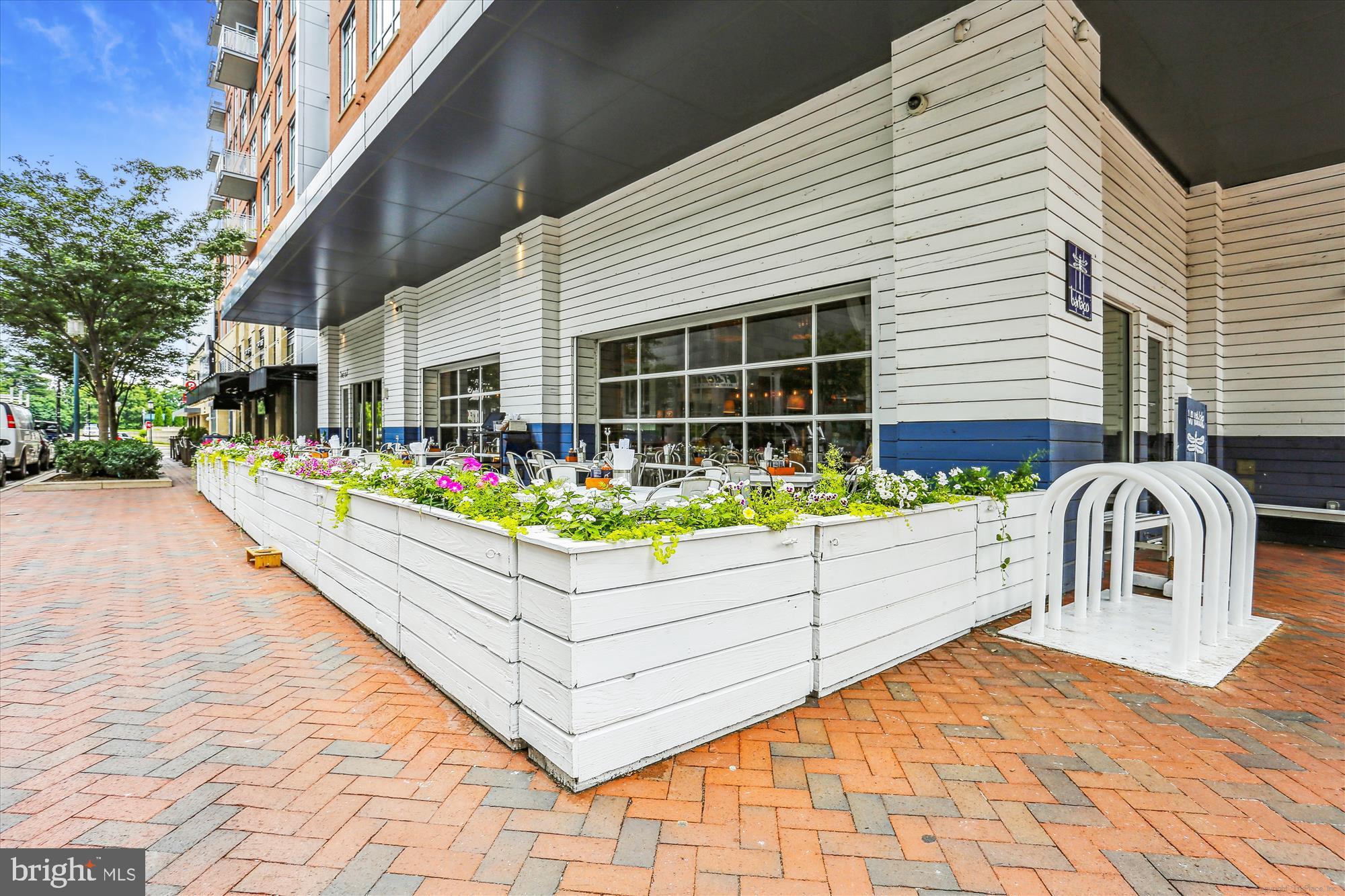 12000 Market Street, Unit 249 Reston, VA 20190 - Photo 52 of 58 Reston Town Center