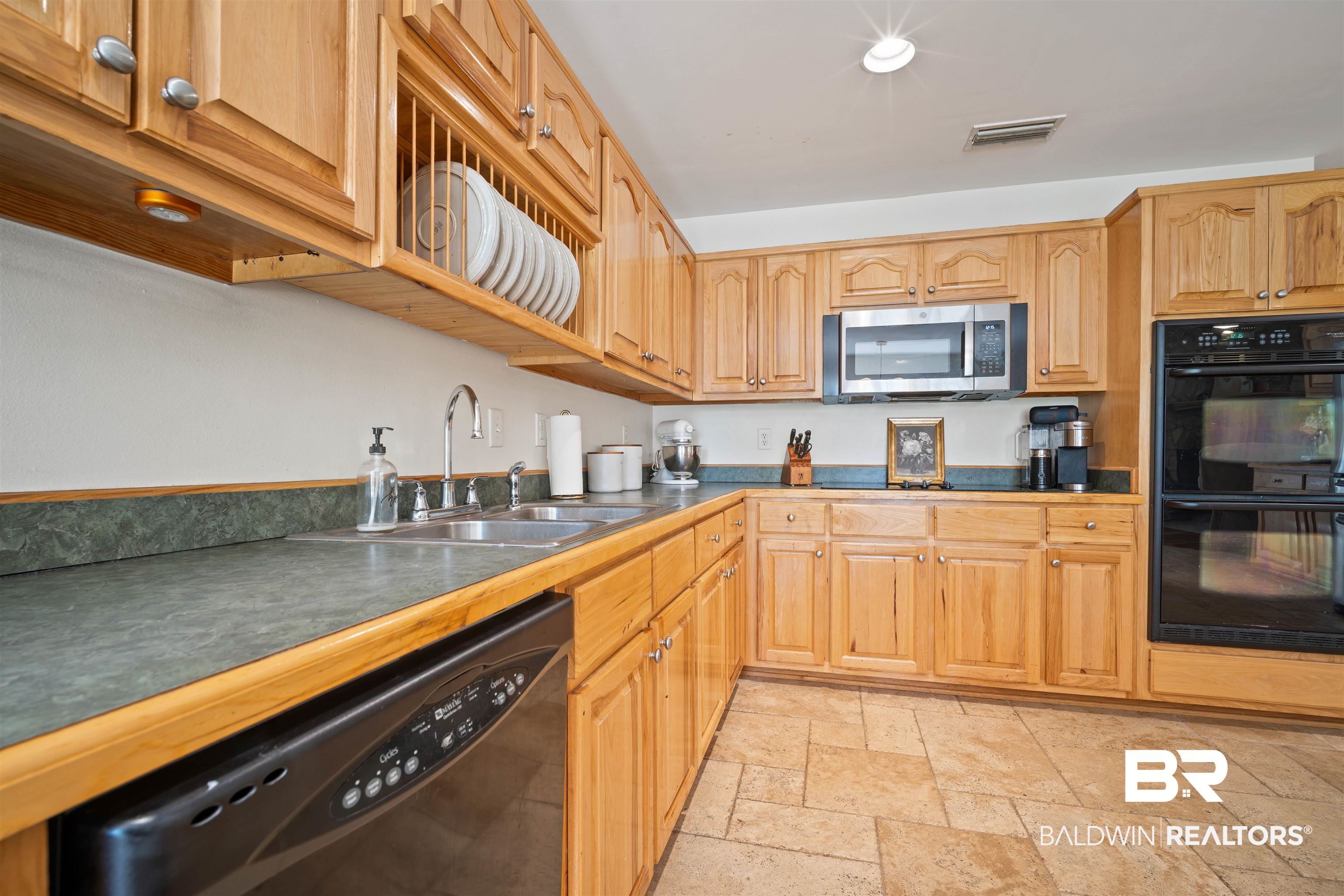 38211 V R Byrd Road Bay Minette, AL 36507 - Photo 9 of 37