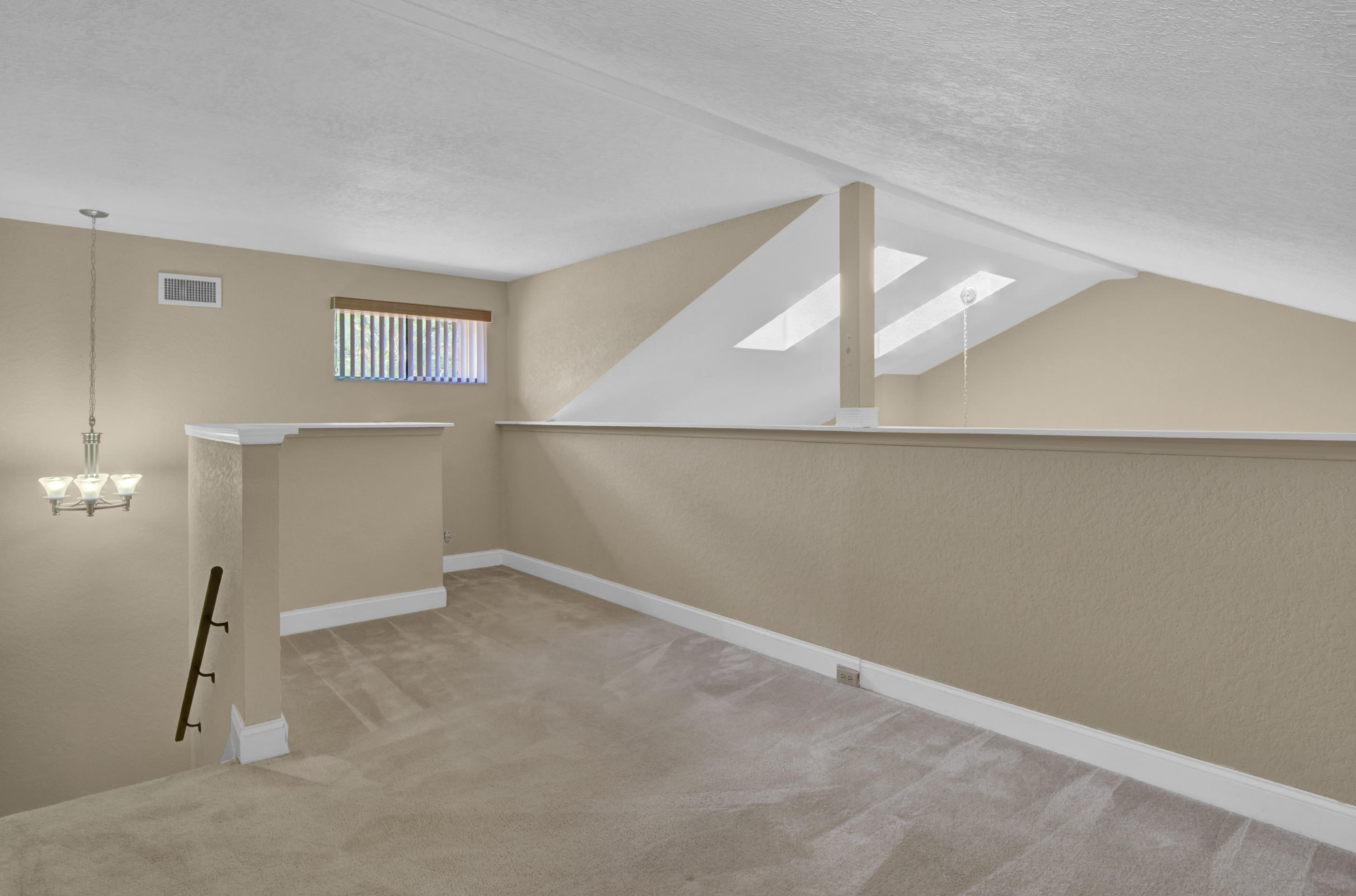 3765 Blue Ridge Road West Palm Beach, FL 33406 - Photo 15 of 15 Loft