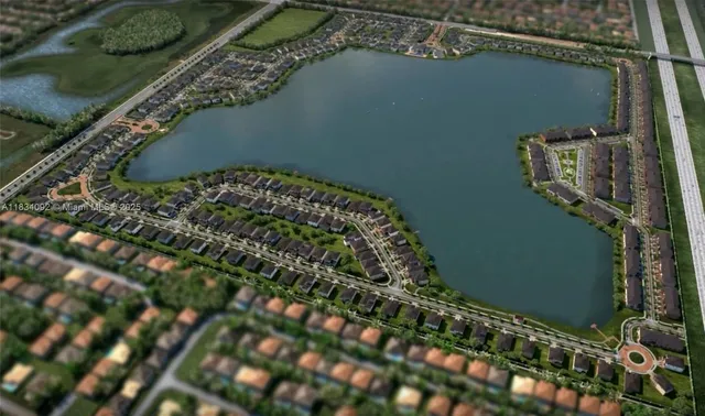 $575,000 | 15842 Northwest 91st Court, Unit 15842, Miami Lakes, FL 33018