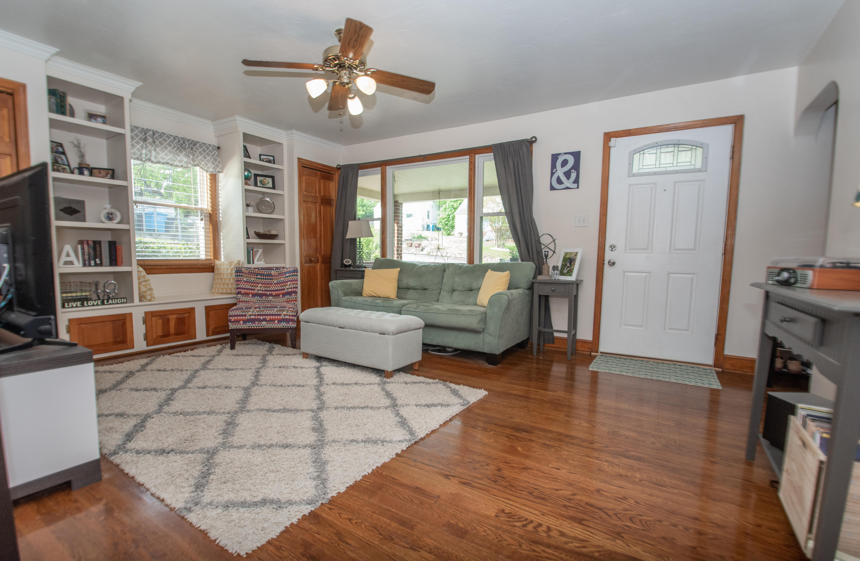 2621 Weaver Road Southwest Roanoke, VA 24015 - Photo 11 of 32 untitled-18
