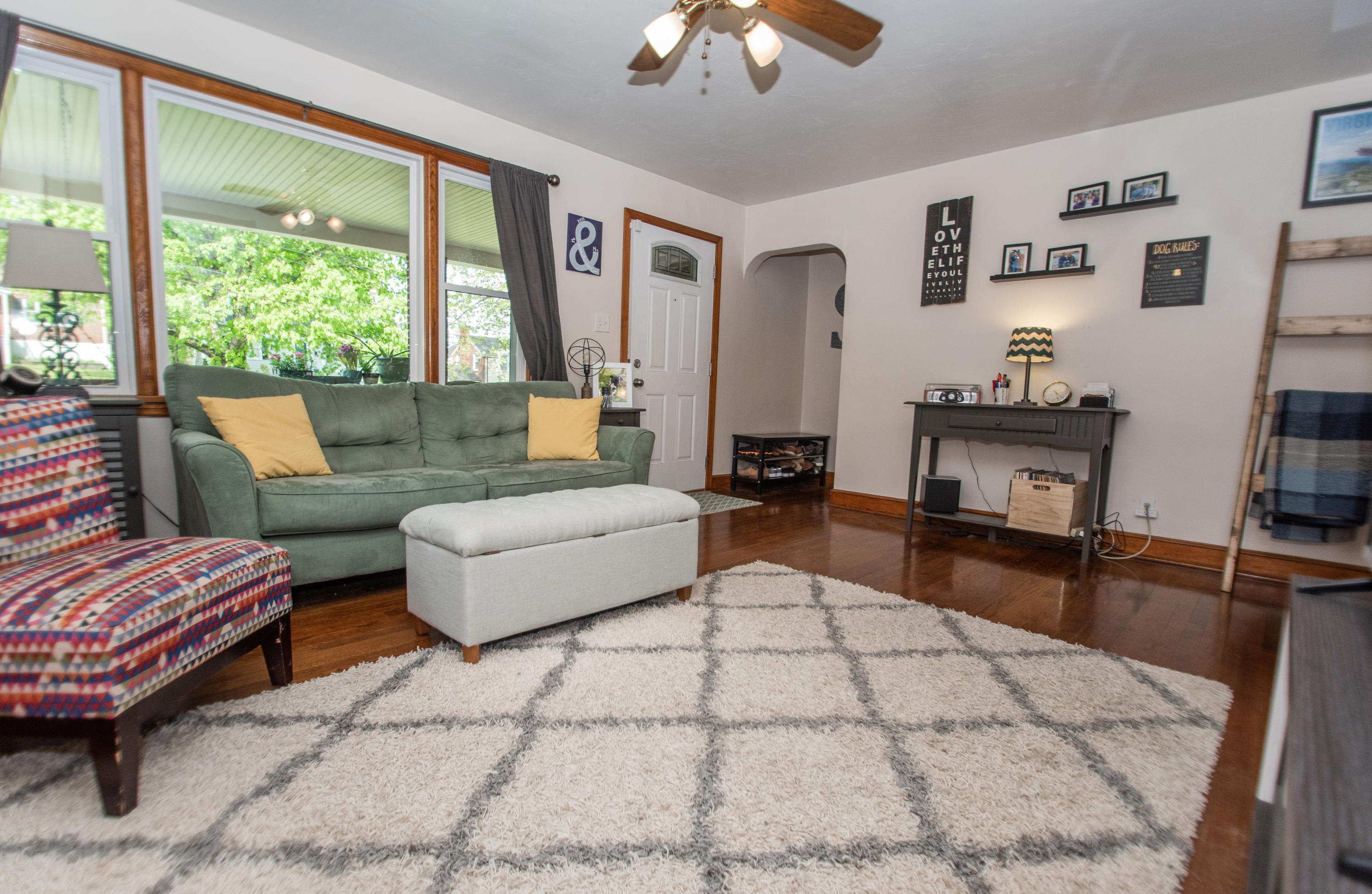2621 Weaver Road Southwest Roanoke, VA 24015 - Photo 12 of 32 untitled-19