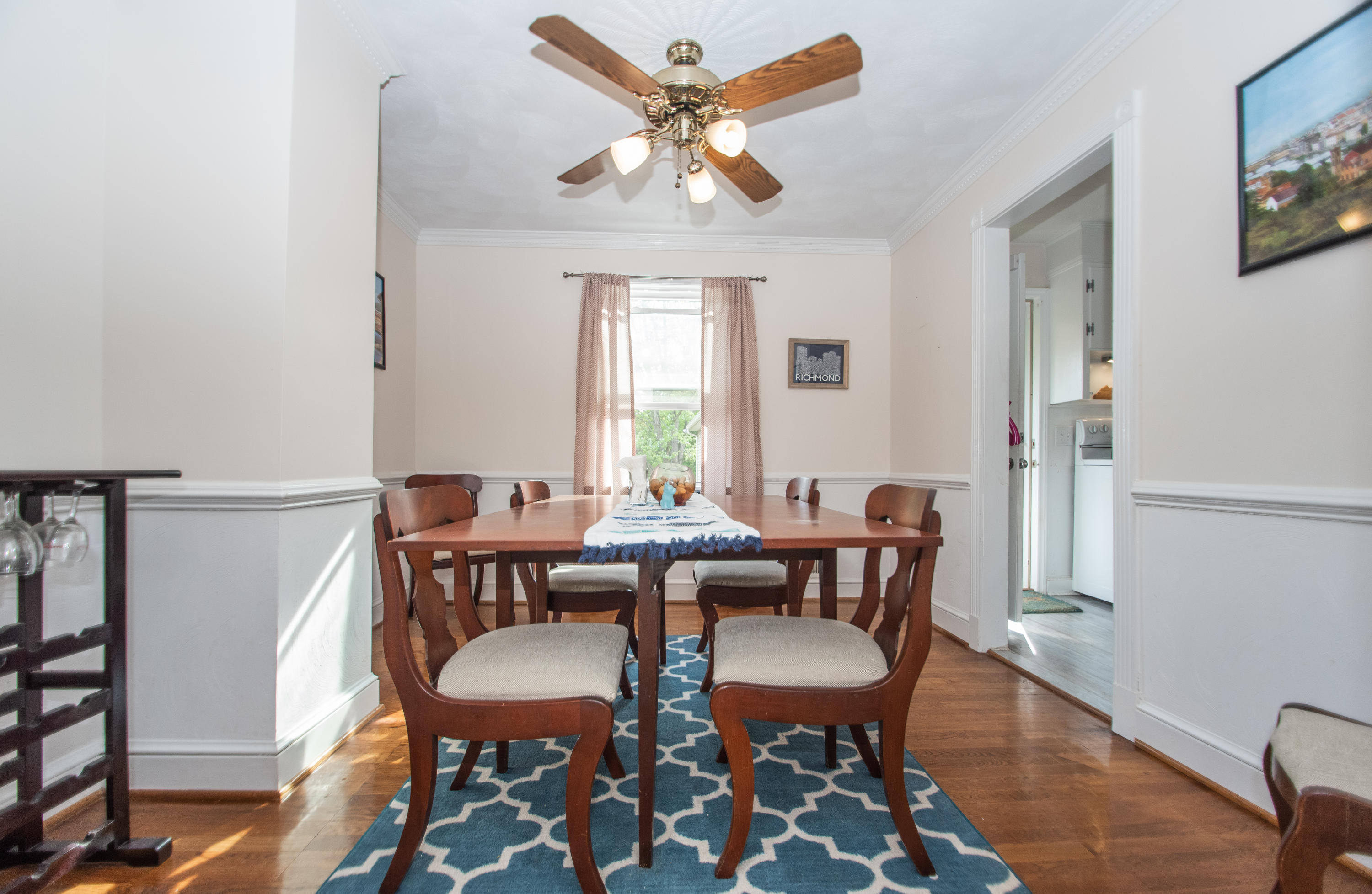 2621 Weaver Road Southwest Roanoke, VA 24015 - Photo 13 of 32 untitled-20