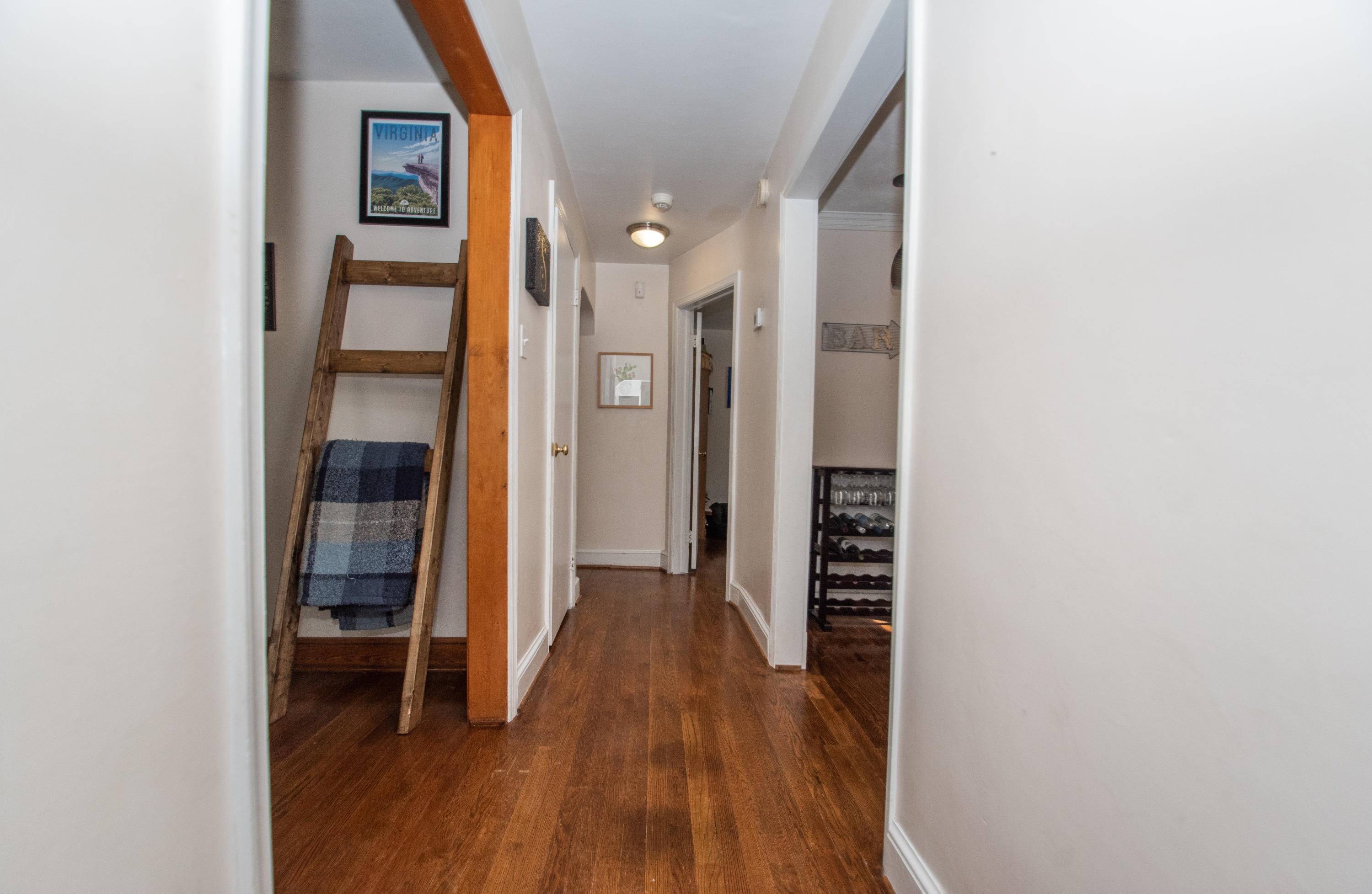 2621 Weaver Road Southwest Roanoke, VA 24015 - Photo 15 of 32 untitled-26