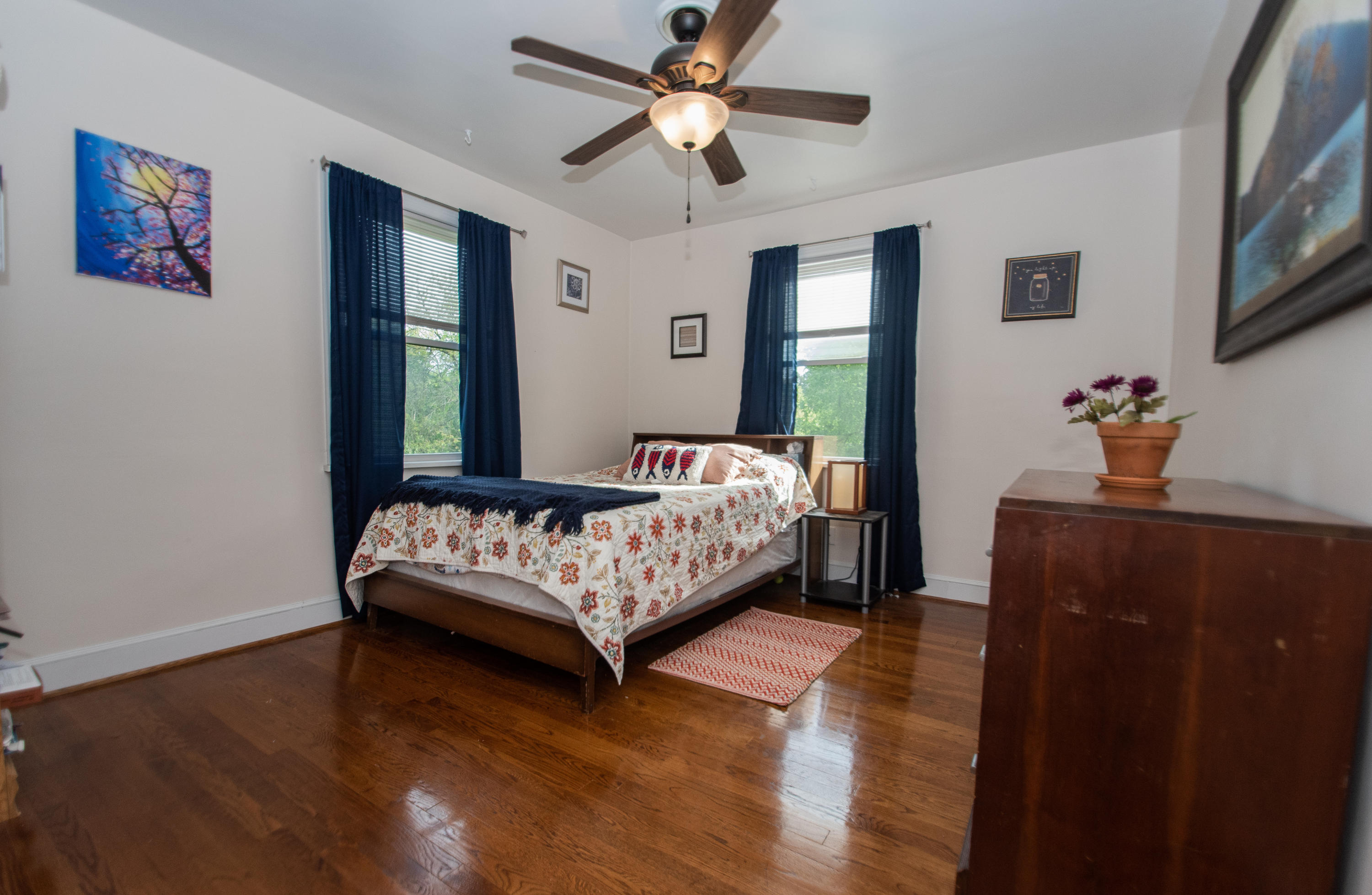 2621 Weaver Road Southwest Roanoke, VA 24015 - Photo 16 of 32 untitled-27