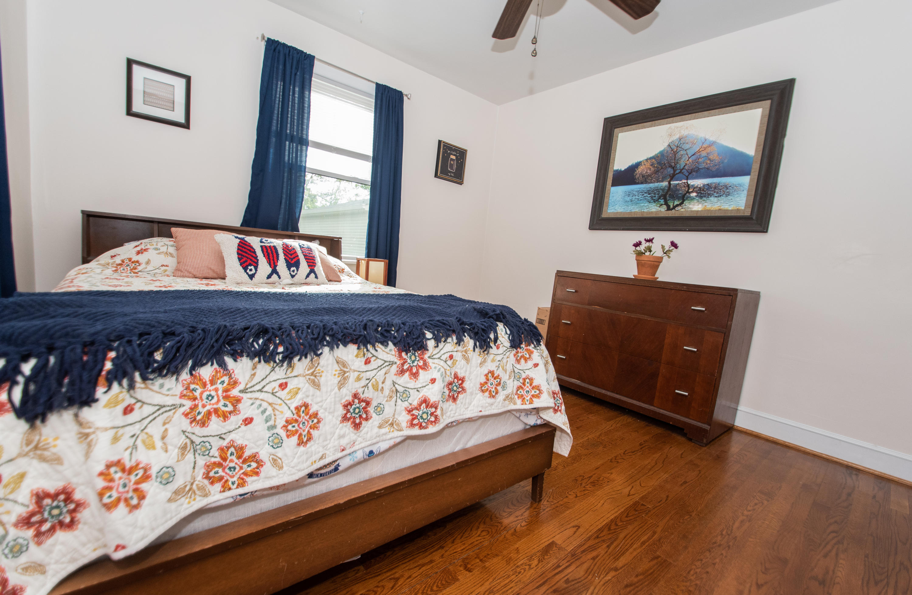 2621 Weaver Road Southwest Roanoke, VA 24015 - Photo 17 of 32 untitled-28