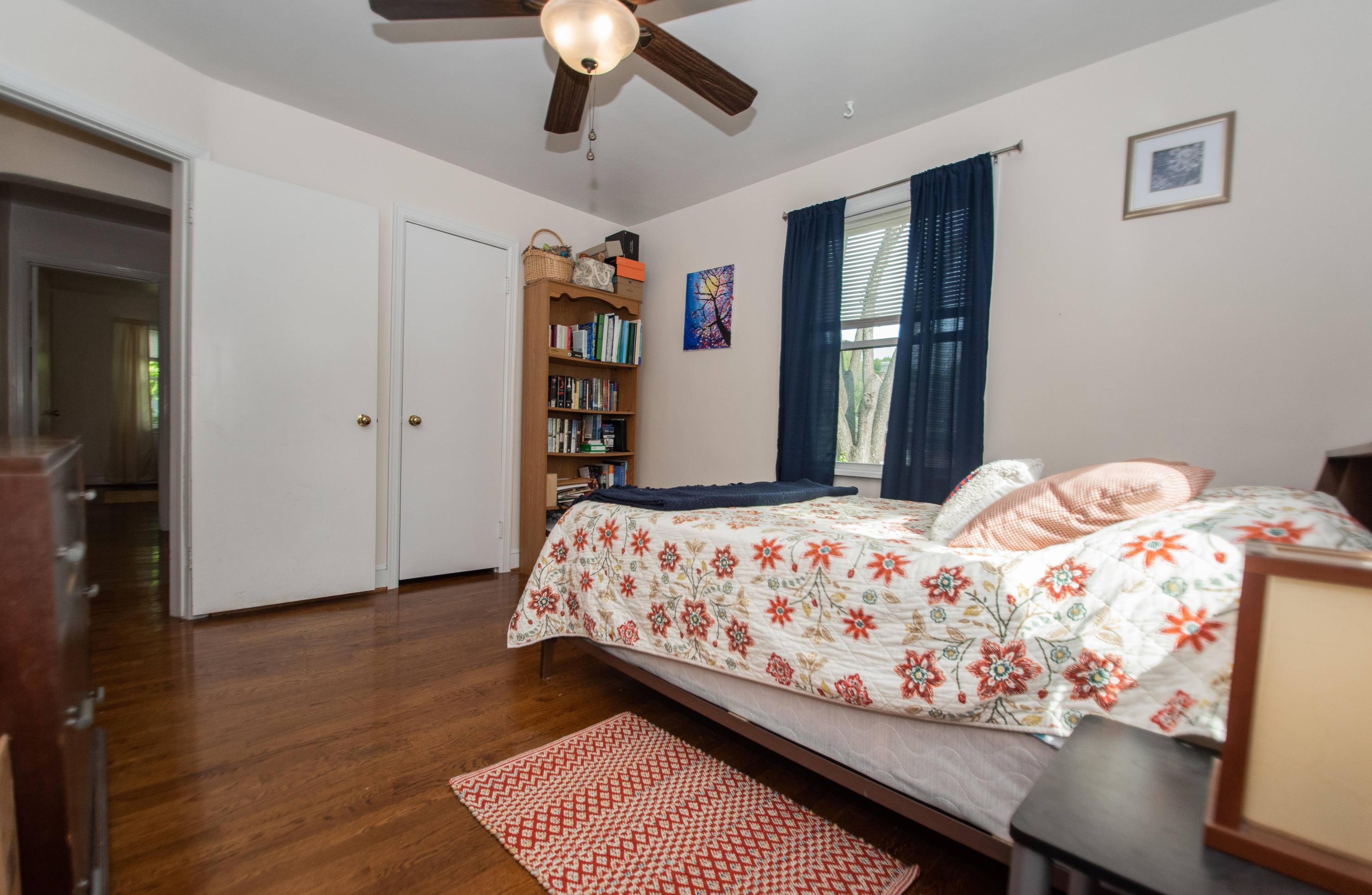 2621 Weaver Road Southwest Roanoke, VA 24015 - Photo 18 of 32 untitled-29