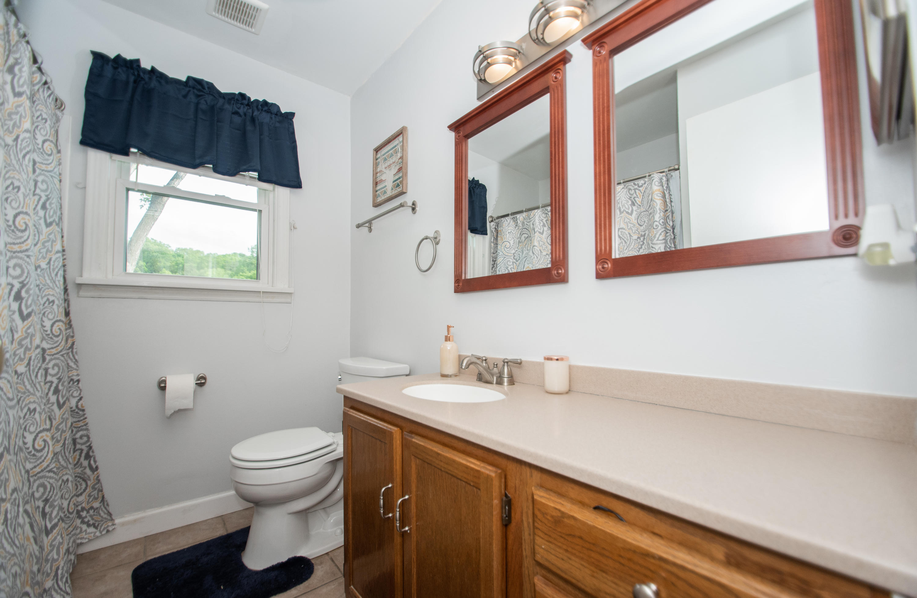 2621 Weaver Road Southwest Roanoke, VA 24015 - Photo 19 of 32 untitled-30