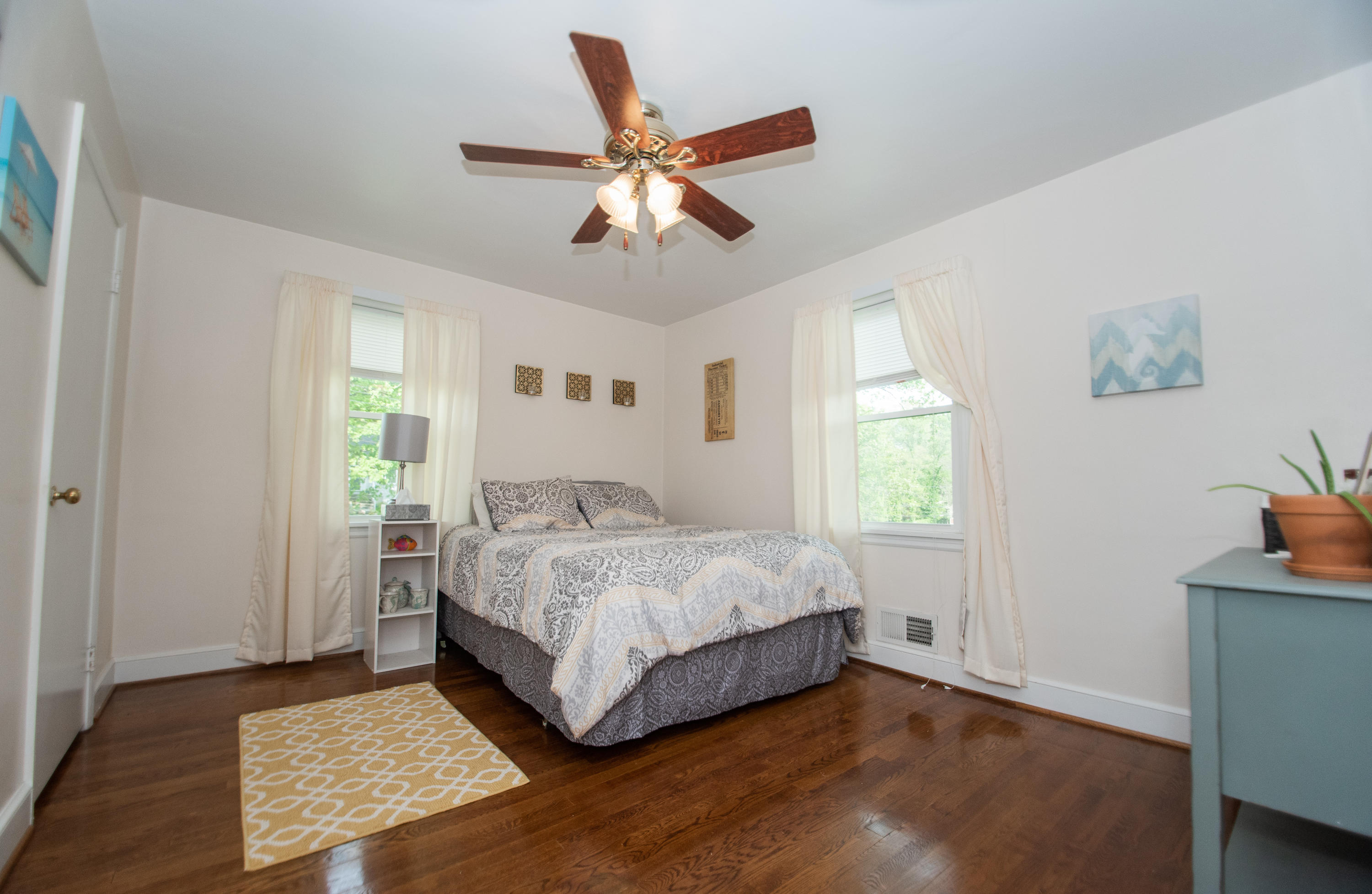 2621 Weaver Road Southwest Roanoke, VA 24015 - Photo 20 of 32 untitled-31