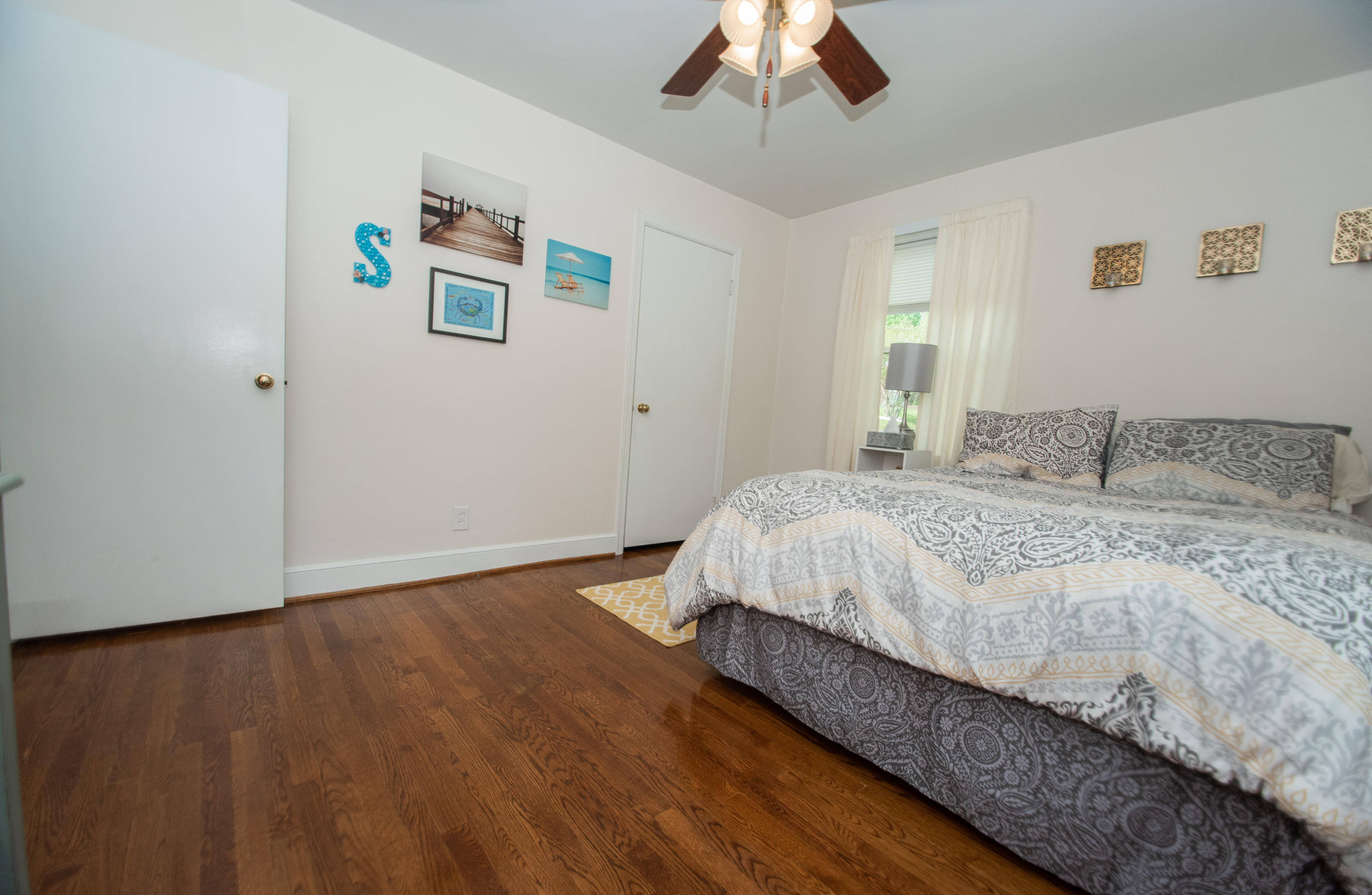 2621 Weaver Road Southwest Roanoke, VA 24015 - Photo 21 of 32 untitled-32