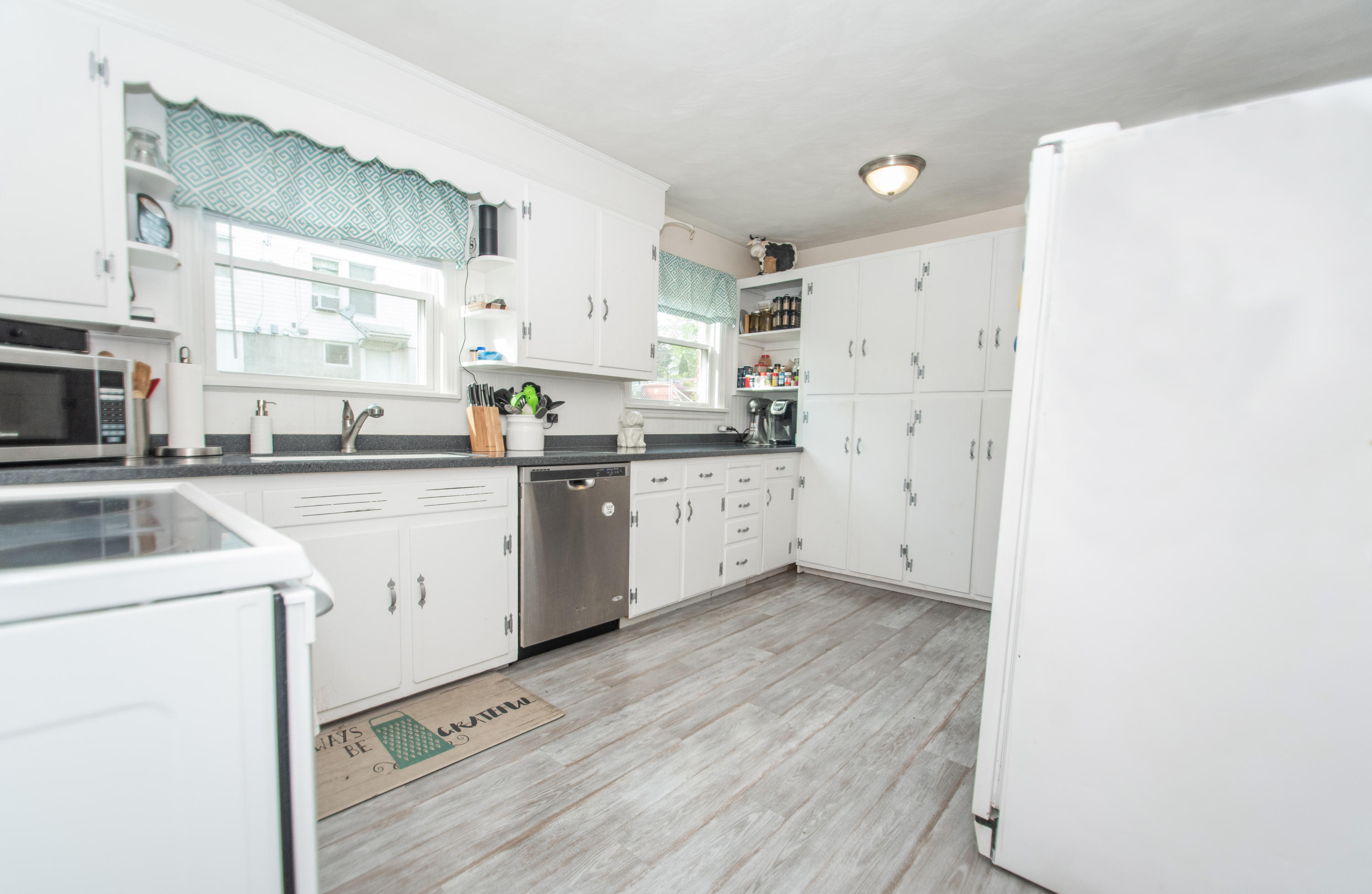 2621 Weaver Road Southwest Roanoke, VA 24015 - Photo 22 of 32 untitled-22edit