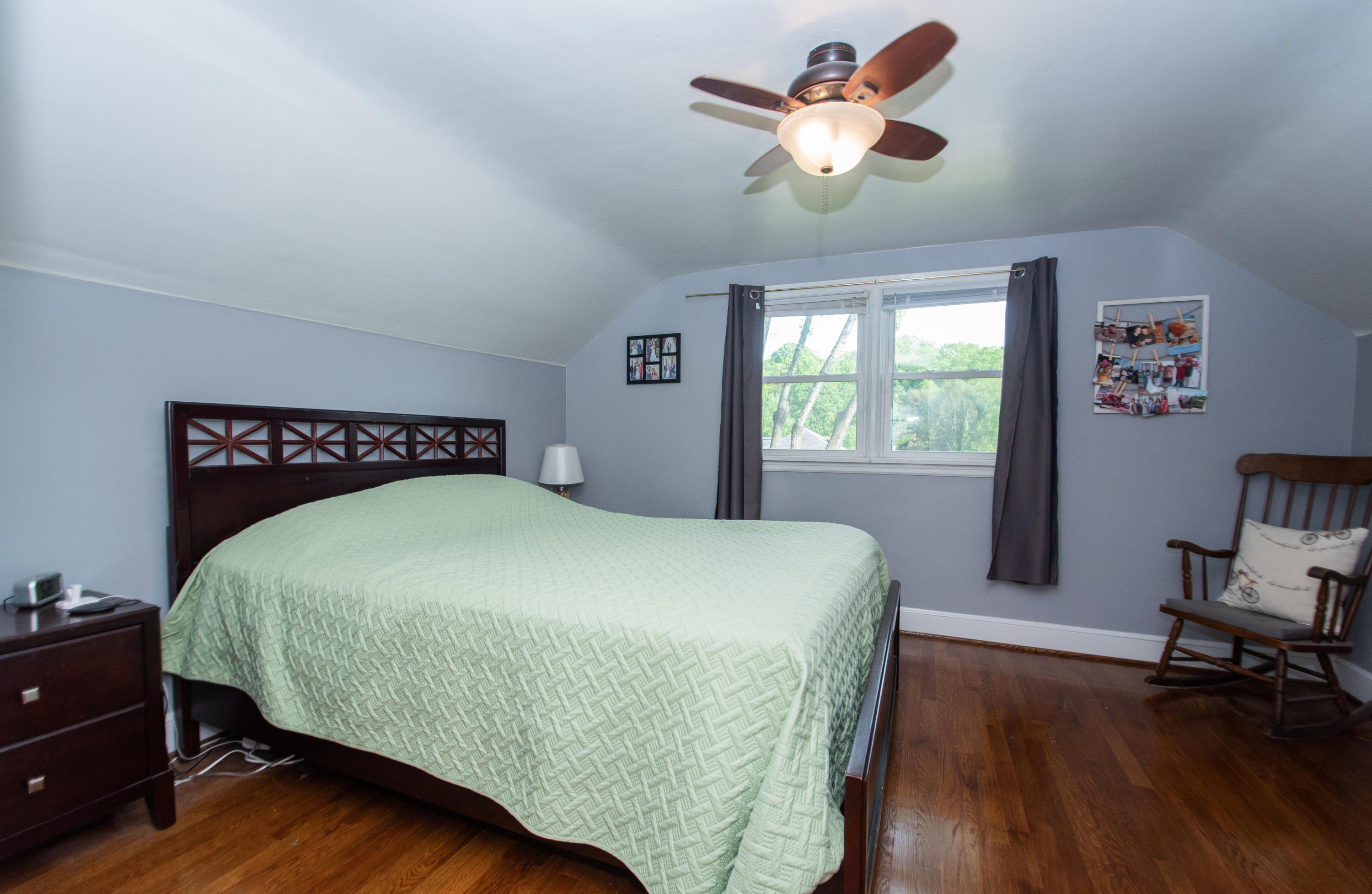 2621 Weaver Road Southwest Roanoke, VA 24015 - Photo 25 of 32 untitled-34