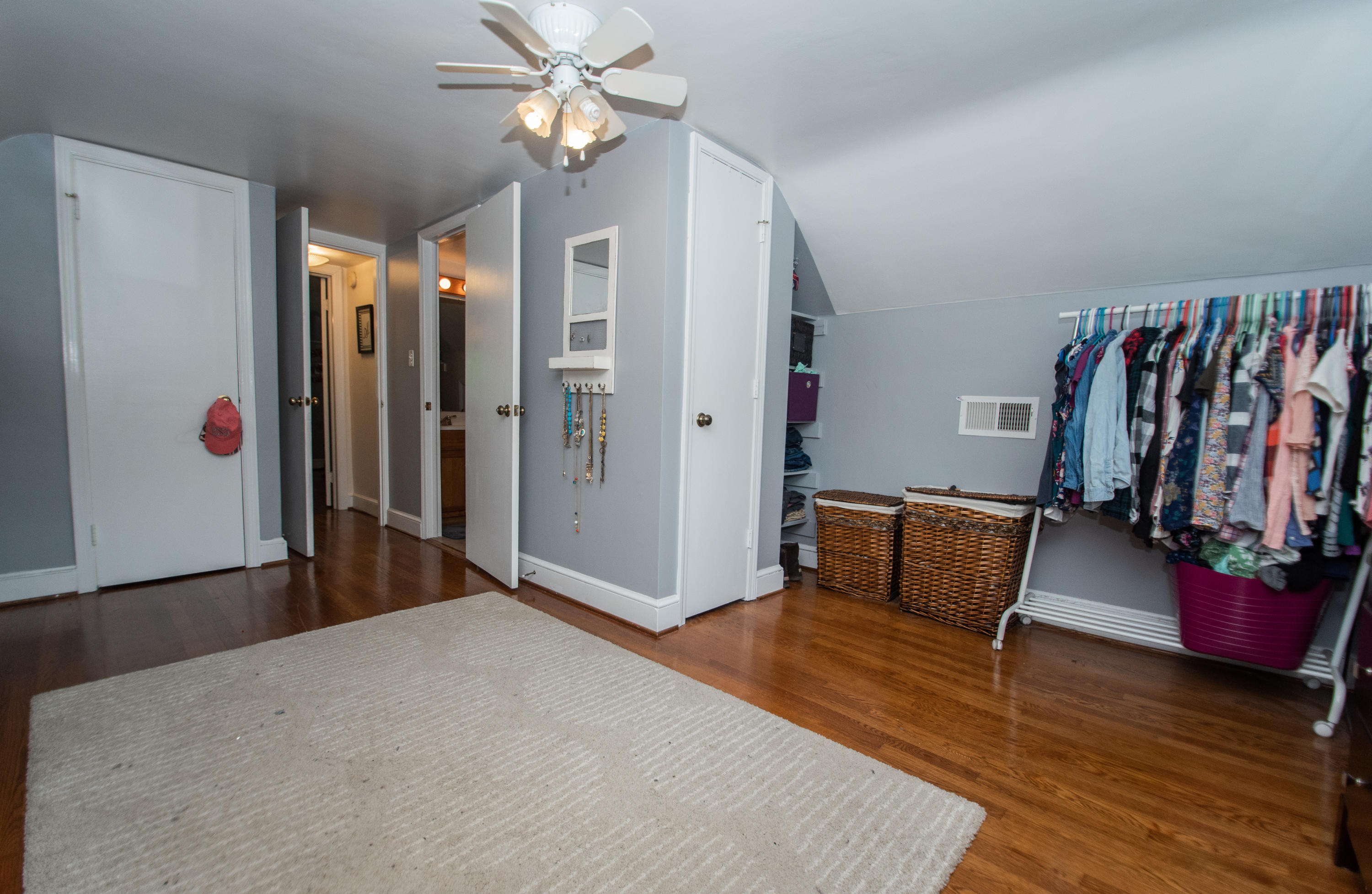 2621 Weaver Road Southwest Roanoke, VA 24015 - Photo 26 of 32 untitled-37