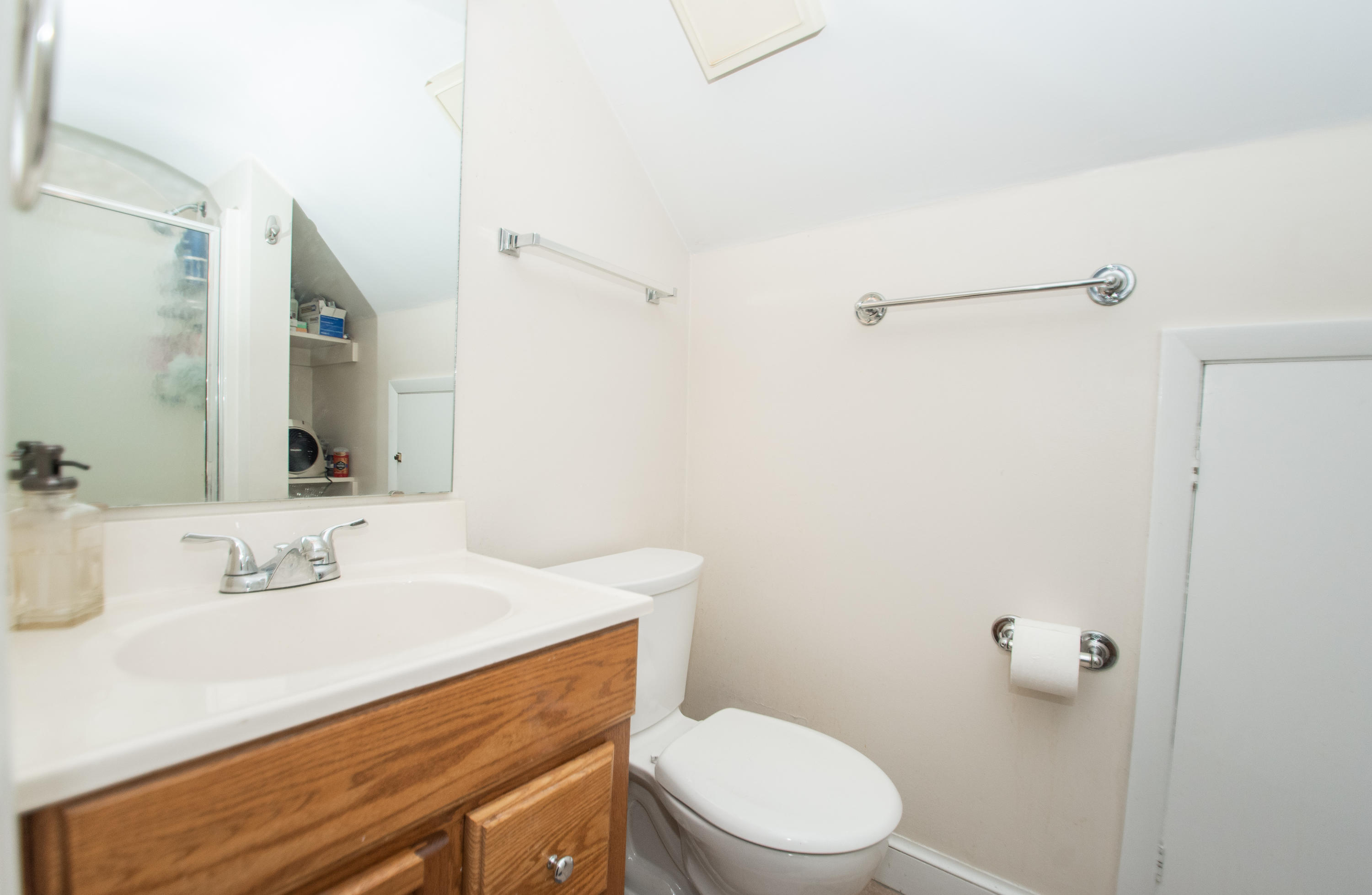 2621 Weaver Road Southwest Roanoke, VA 24015 - Photo 27 of 32 untitled-38