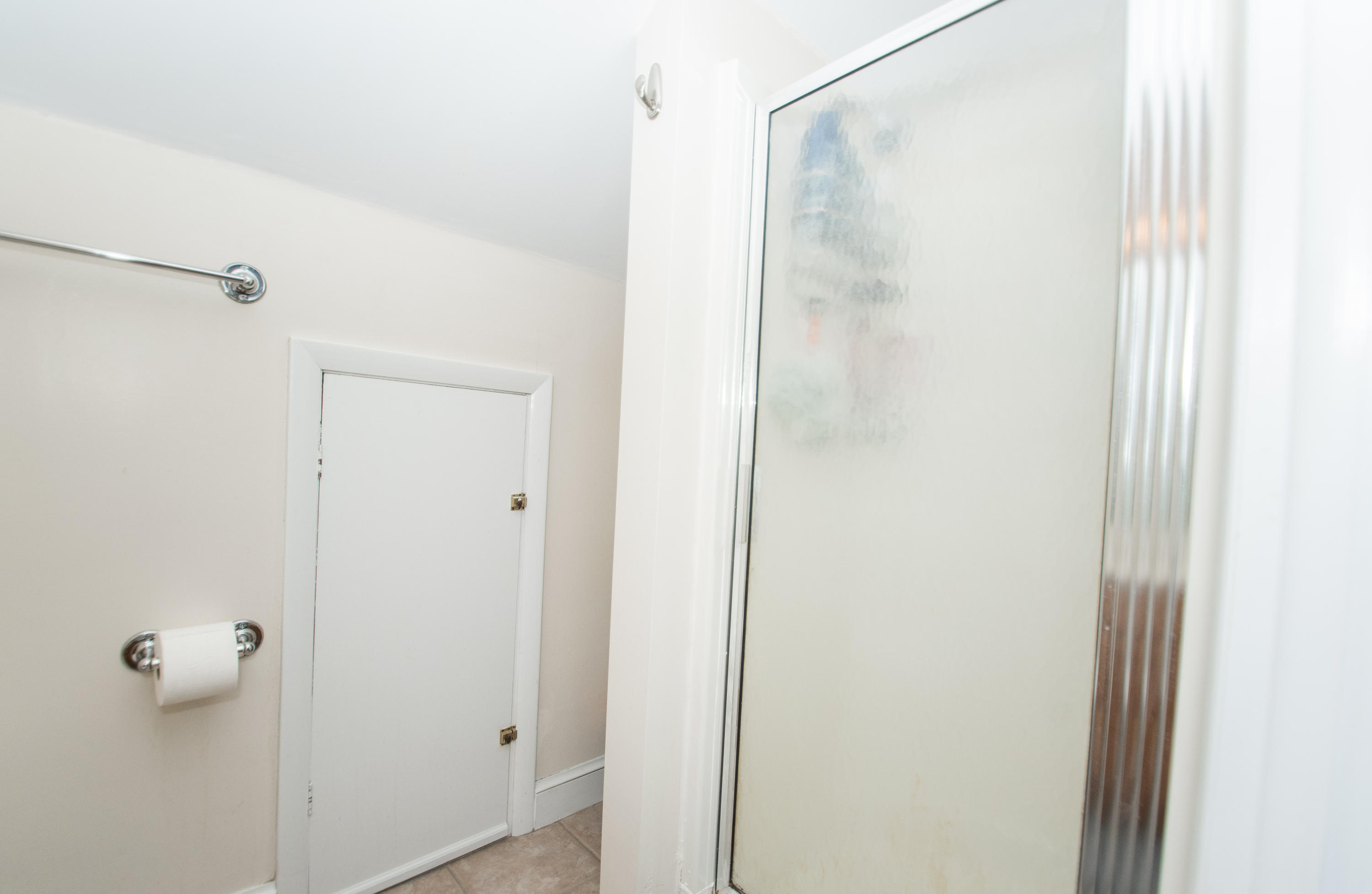 2621 Weaver Road Southwest Roanoke, VA 24015 - Photo 28 of 32 untitled-39