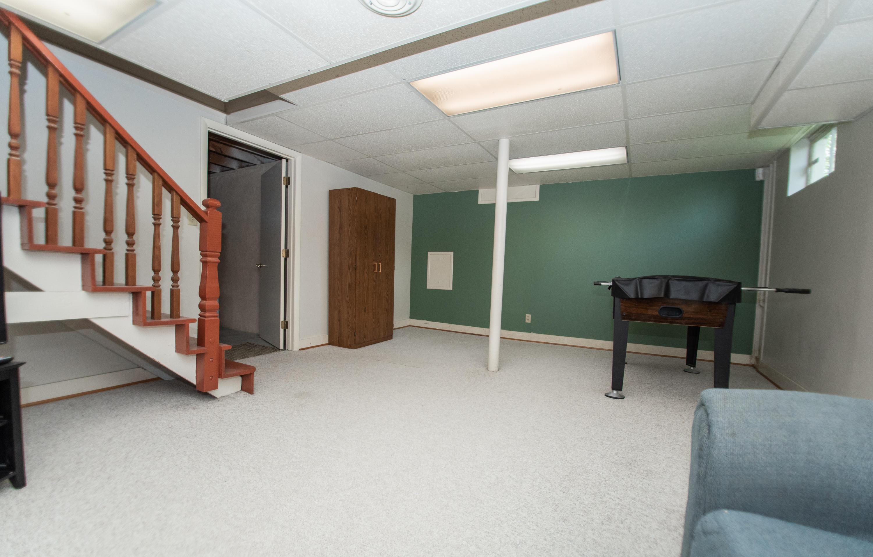2621 Weaver Road Southwest Roanoke, VA 24015 - Photo 30 of 32 untitled-42