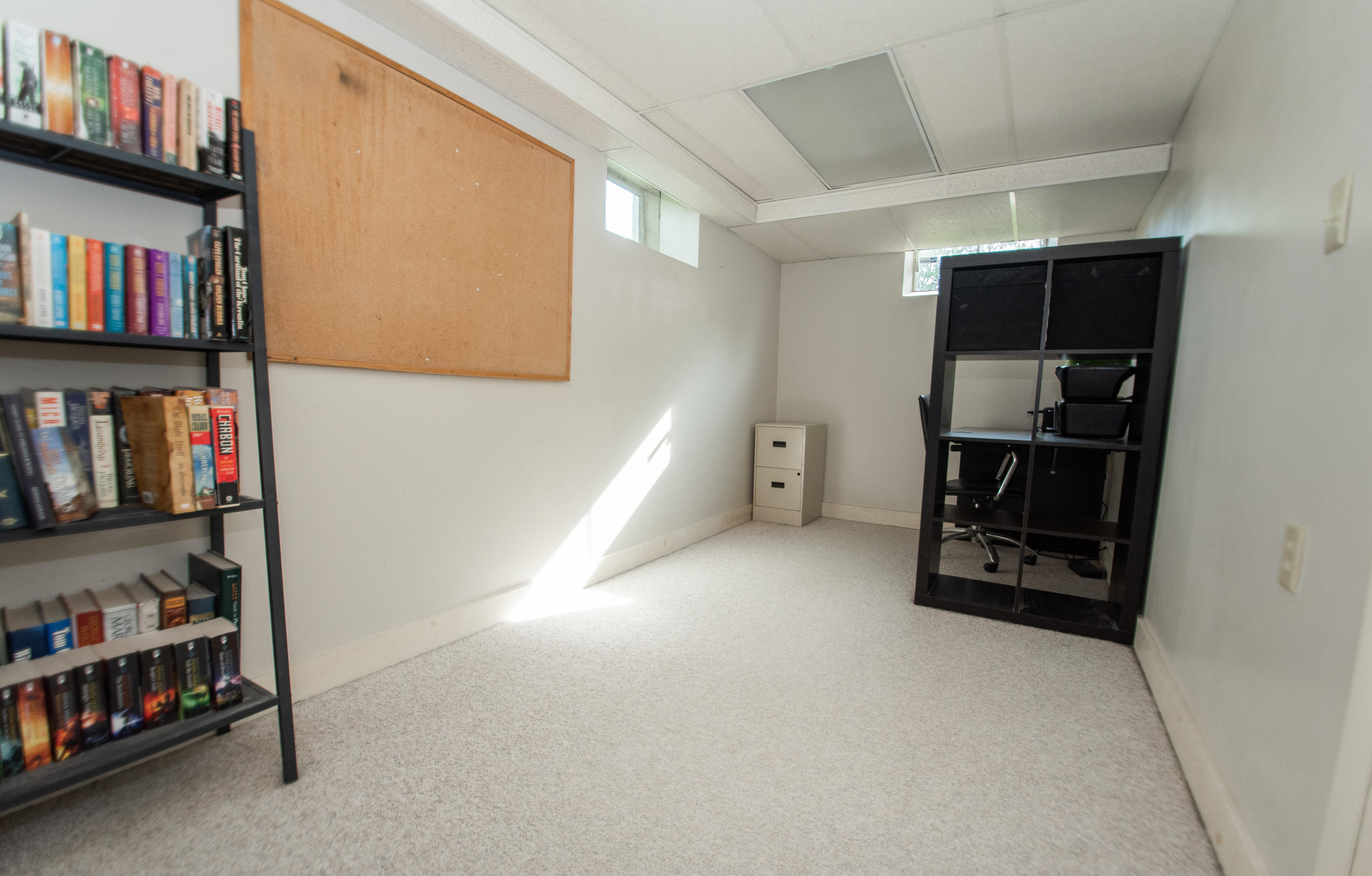2621 Weaver Road Southwest Roanoke, VA 24015 - Photo 31 of 32 untitled-43