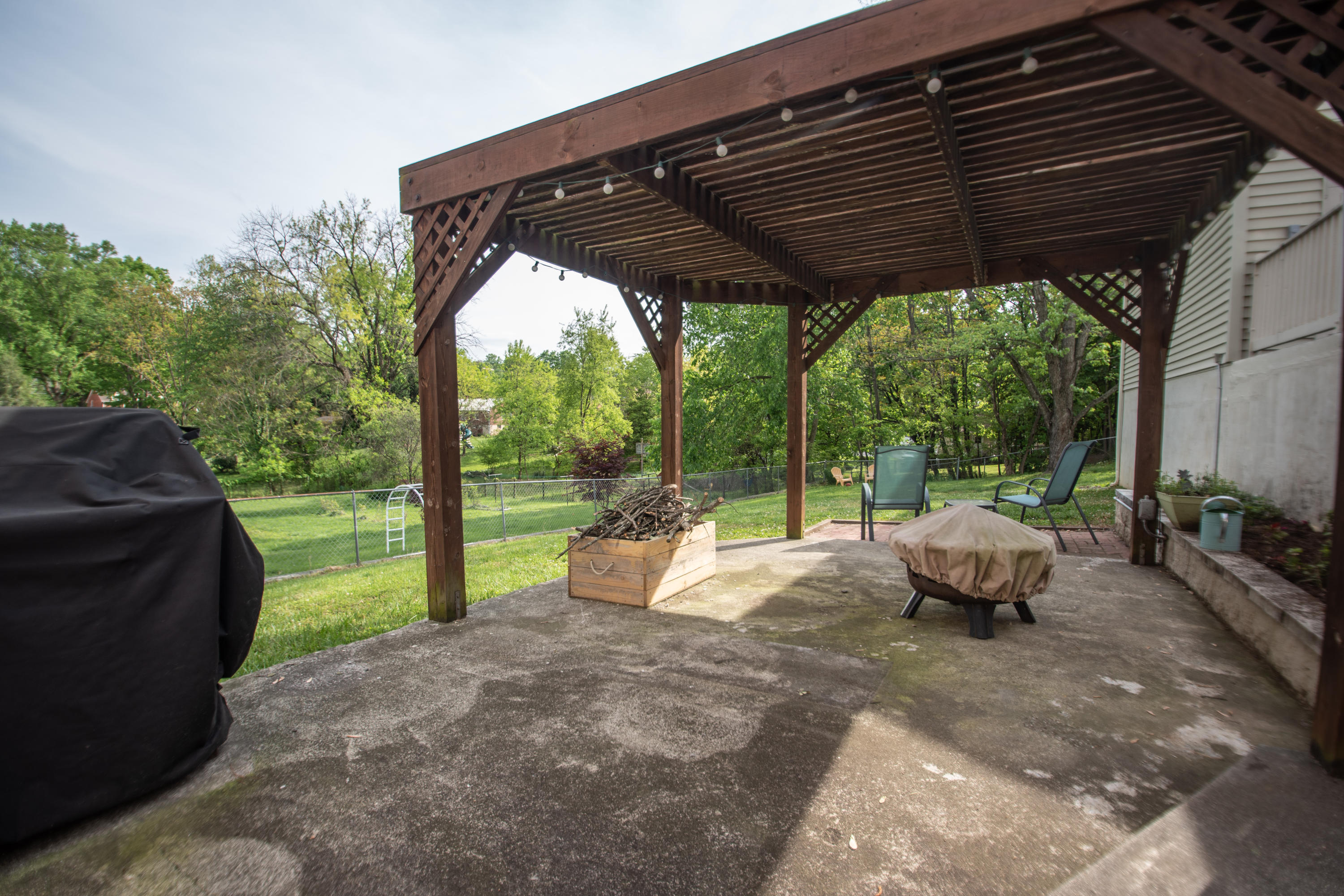 2621 Weaver Road Southwest Roanoke, VA 24015 - Photo 7 of 32 untitled-10