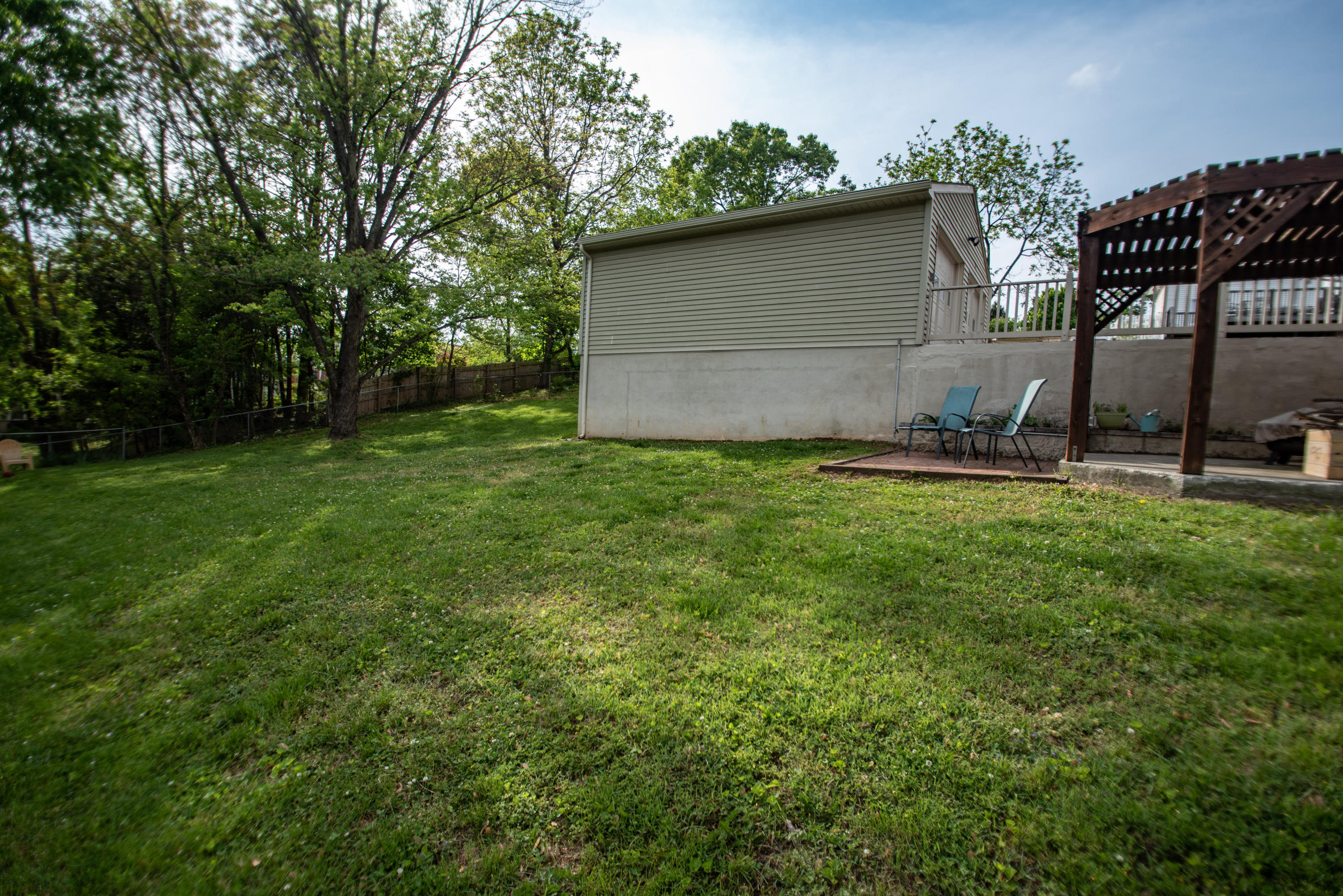 2621 Weaver Road Southwest Roanoke, VA 24015 - Photo 8 of 32 untitled-12
