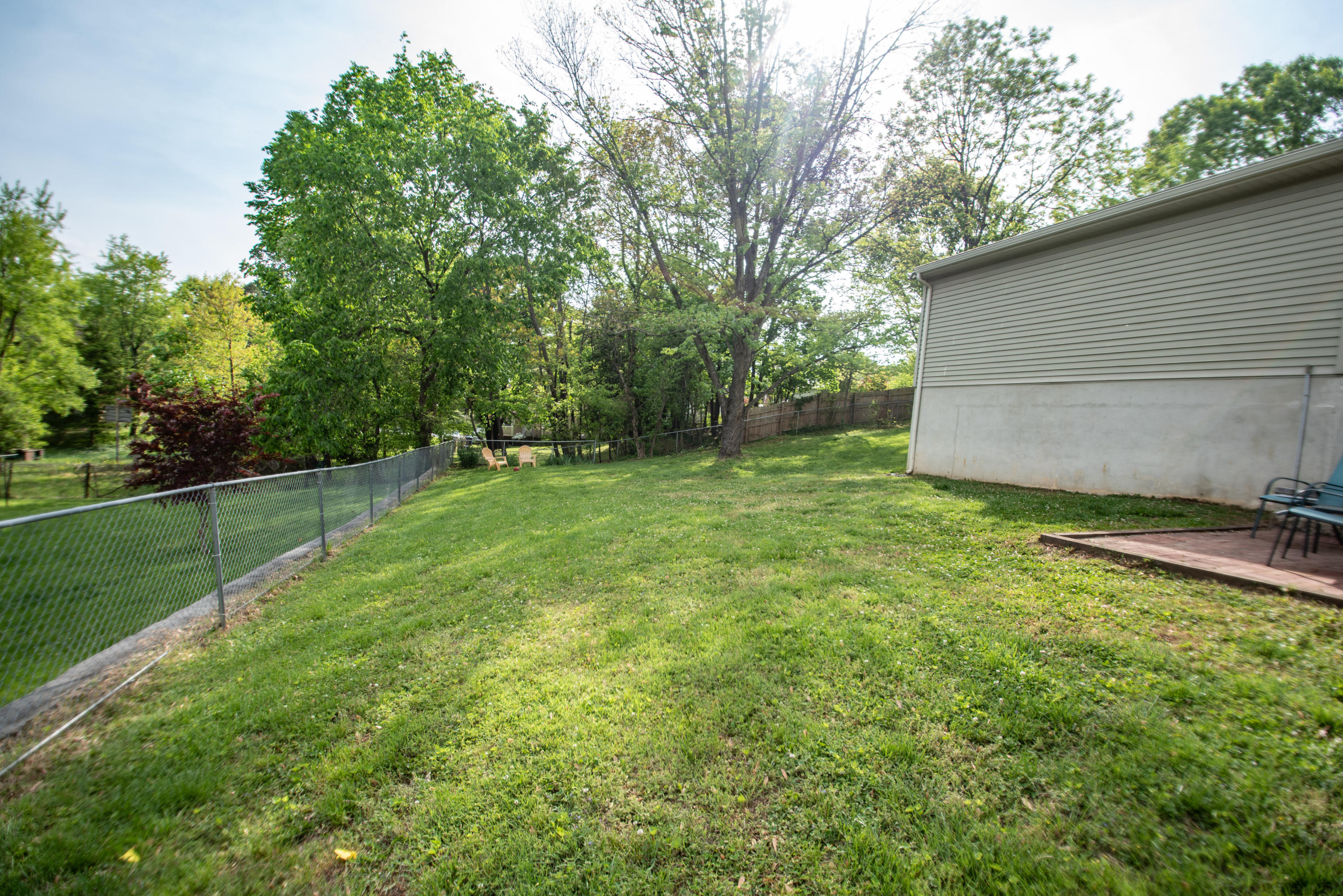 2621 Weaver Road Southwest Roanoke, VA 24015 - Photo 9 of 32 untitled-11