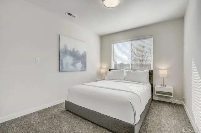 $400,000 | 2220 E Lane, Unit 107, Colorado Springs, CO 80909