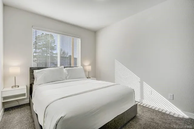 $400,000 | 2220 E Lane, Unit 107, Colorado Springs, CO 80909