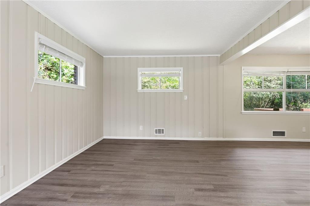 3456 Spring Circle Decatur, GA 30032 - Photo 11 of 46 Gallery Image 11