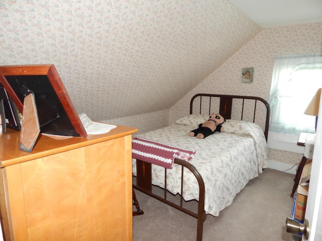 586 Horseback Road Carmel, ME 04419 - Photo 26 of 31 Photo