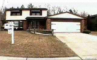 14992 Riverside Drive Livonia, MI 48154 - Photo 1 of 1 Listing Image