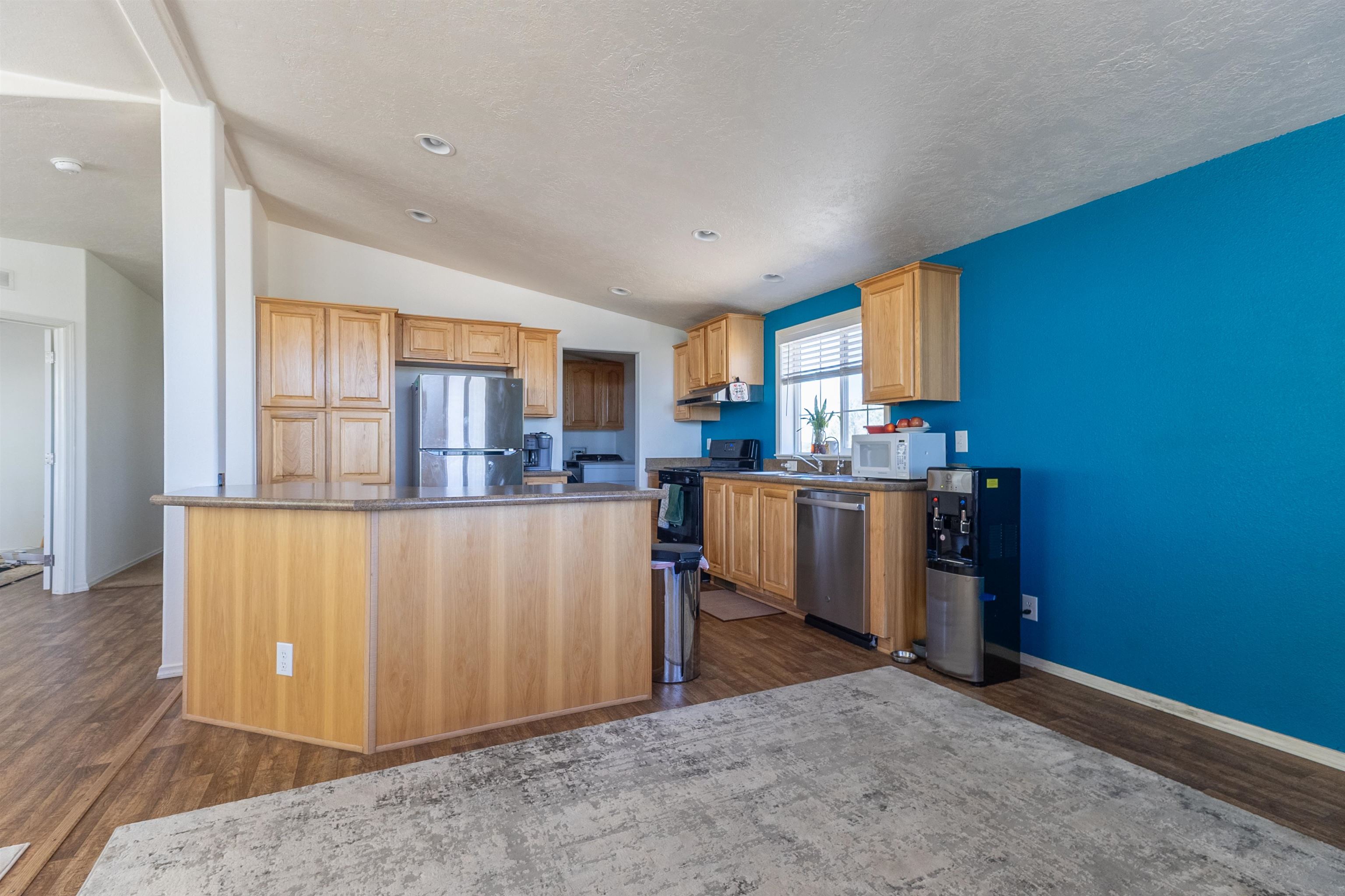 744-045 Pickens Road Doyle, CA 96109 - Photo 9 of 41