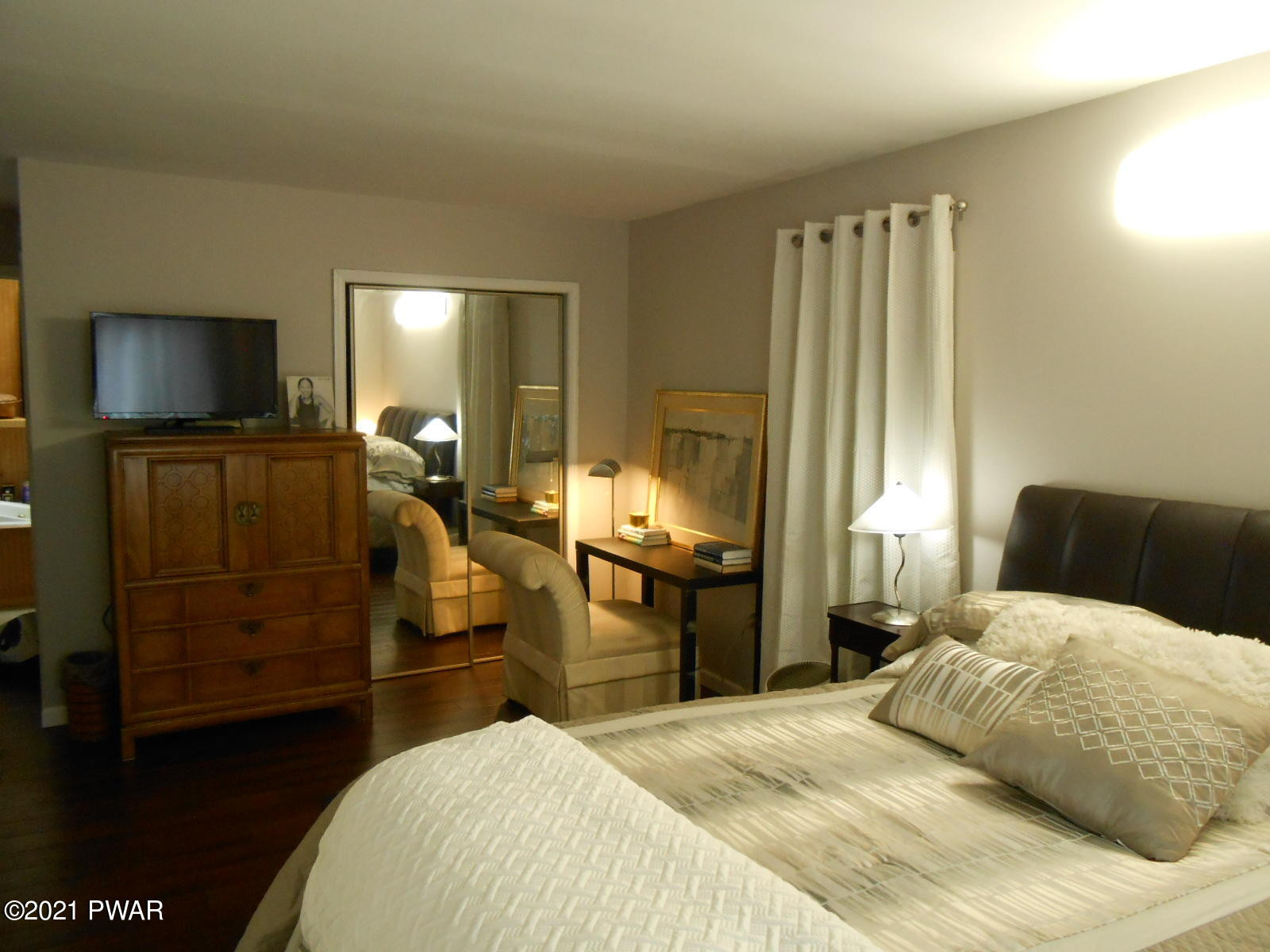 101 Ranger Road Greeley, PA 18425 - Photo 41 of 72 4.3