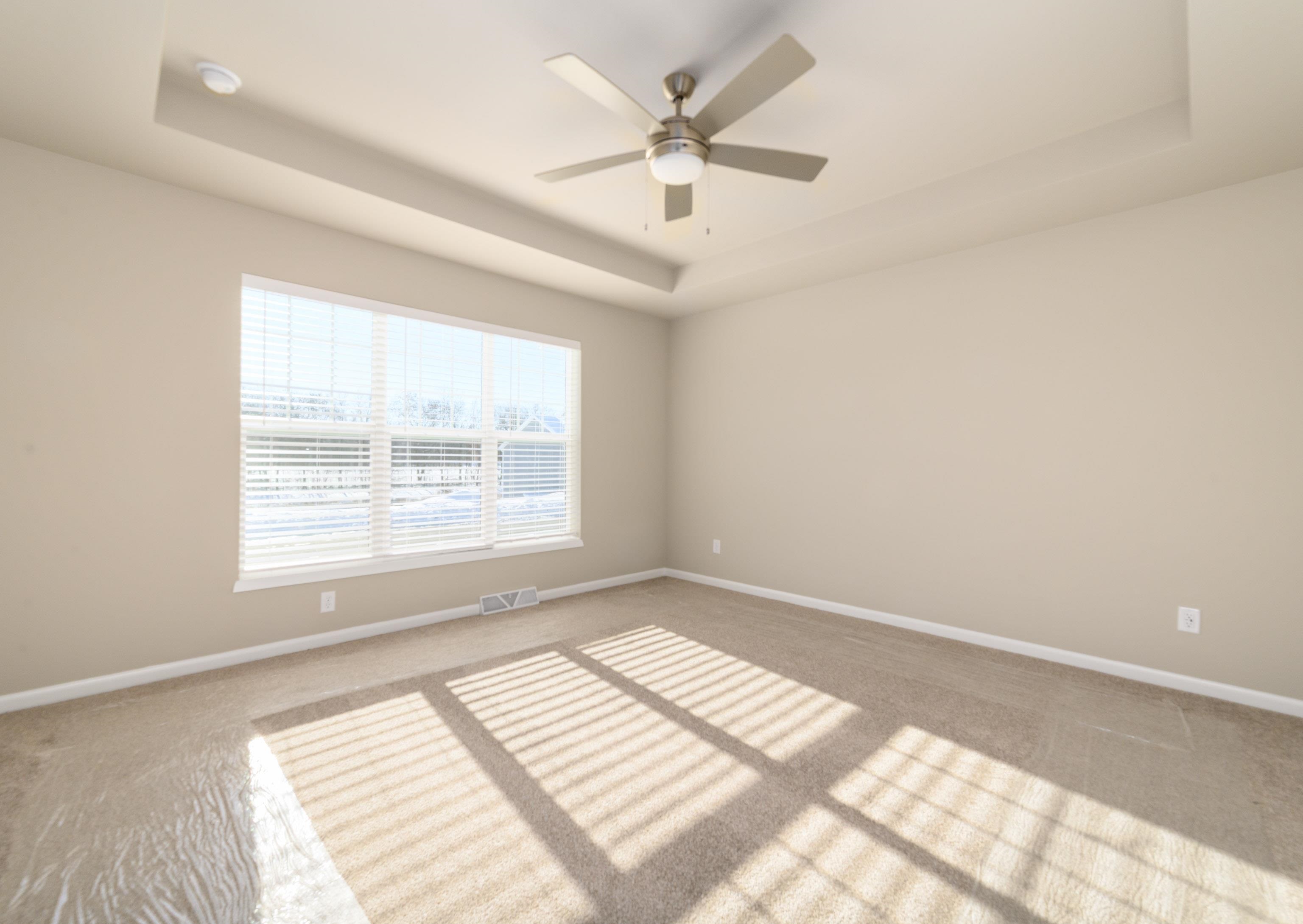 2152 Winding Stream Way Sun Prairie, WI 53590 - Photo 11 of 17