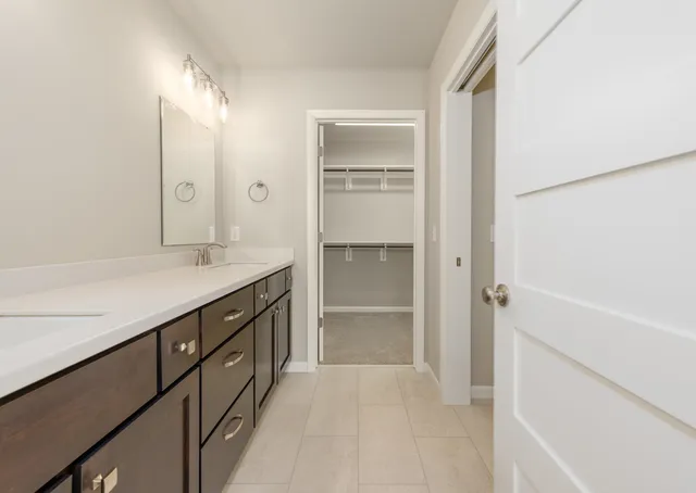 $434,900 | 2152 Winding Stream Way, Sun Prairie, WI 53590