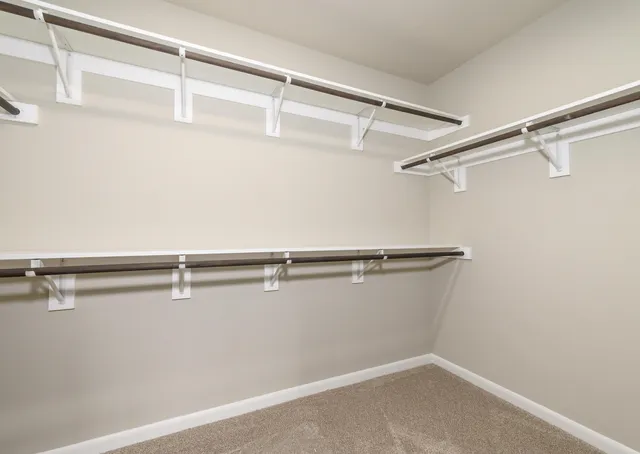 $434,900 | 2152 Winding Stream Way, Sun Prairie, WI 53590