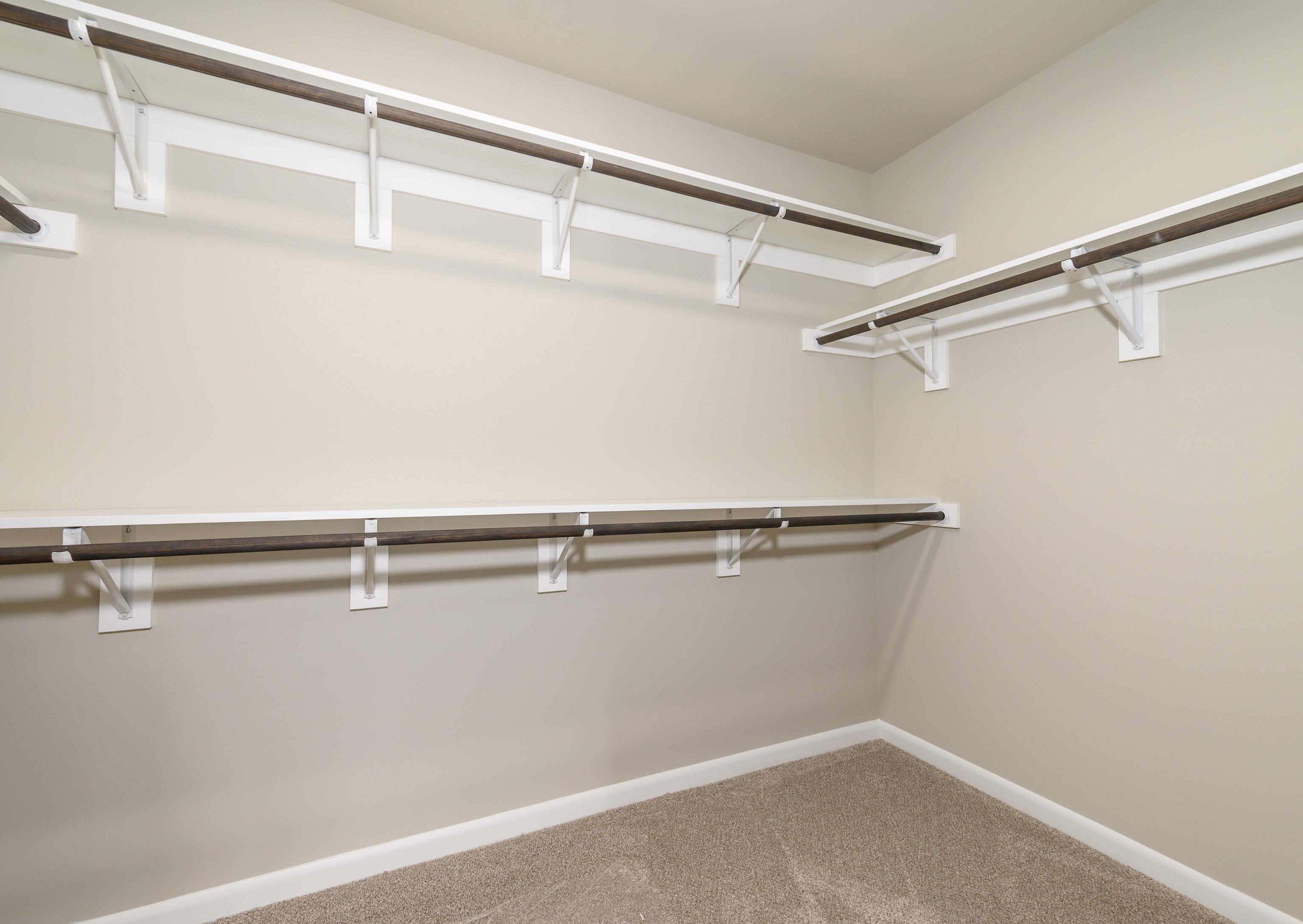 2152 Winding Stream Way Sun Prairie, WI 53590 - Photo 13 of 17