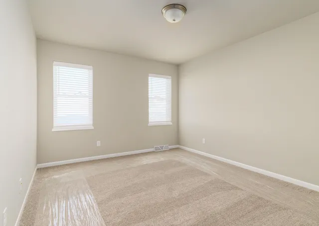 $434,900 | 2152 Winding Stream Way, Sun Prairie, WI 53590