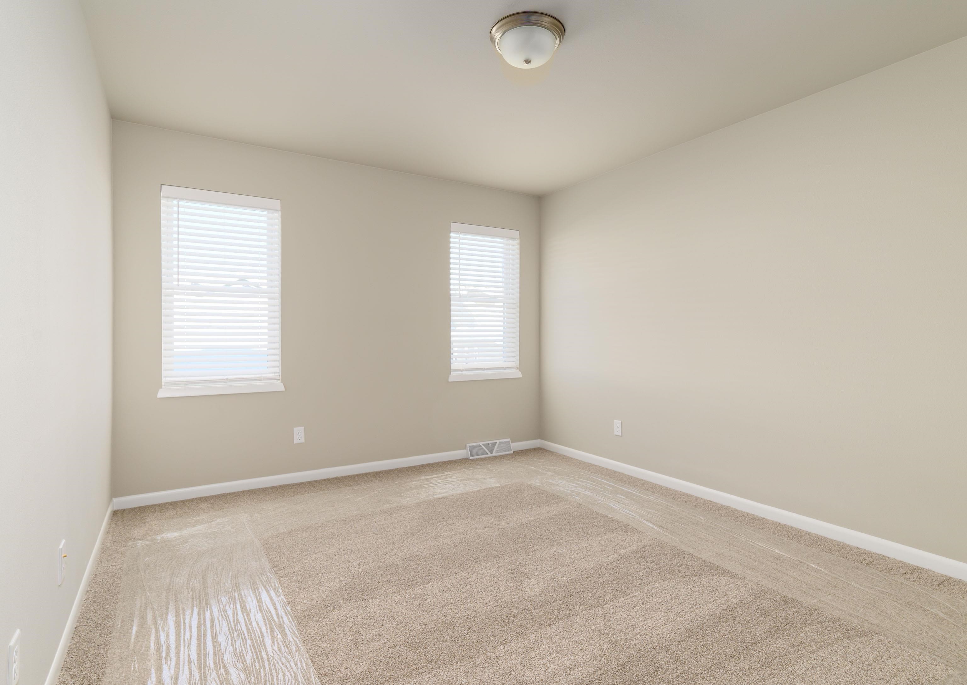 2152 Winding Stream Way Sun Prairie, WI 53590 - Photo 14 of 17