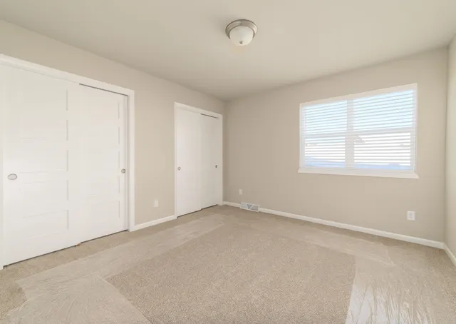 $434,900 | 2152 Winding Stream Way, Sun Prairie, WI 53590