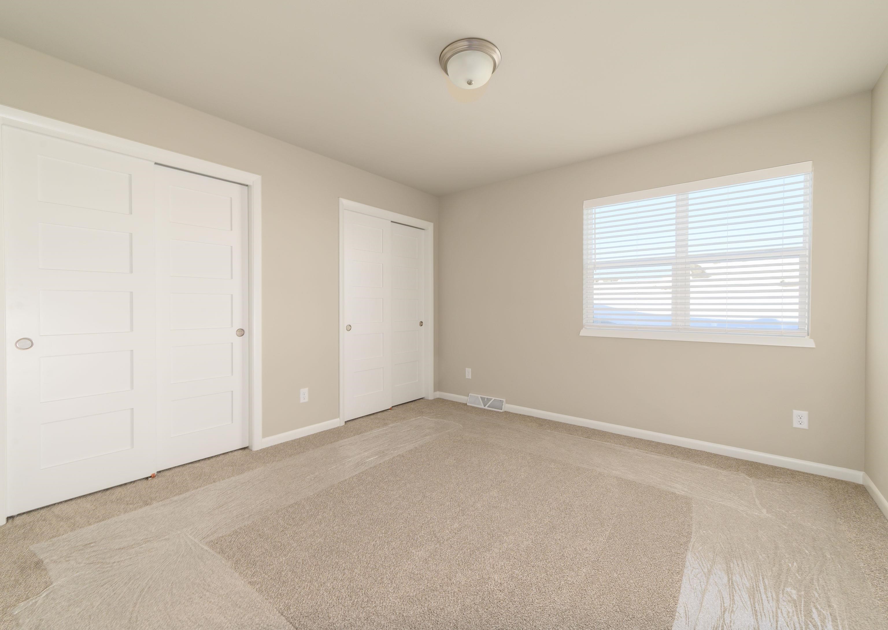 2152 Winding Stream Way Sun Prairie, WI 53590 - Photo 15 of 17