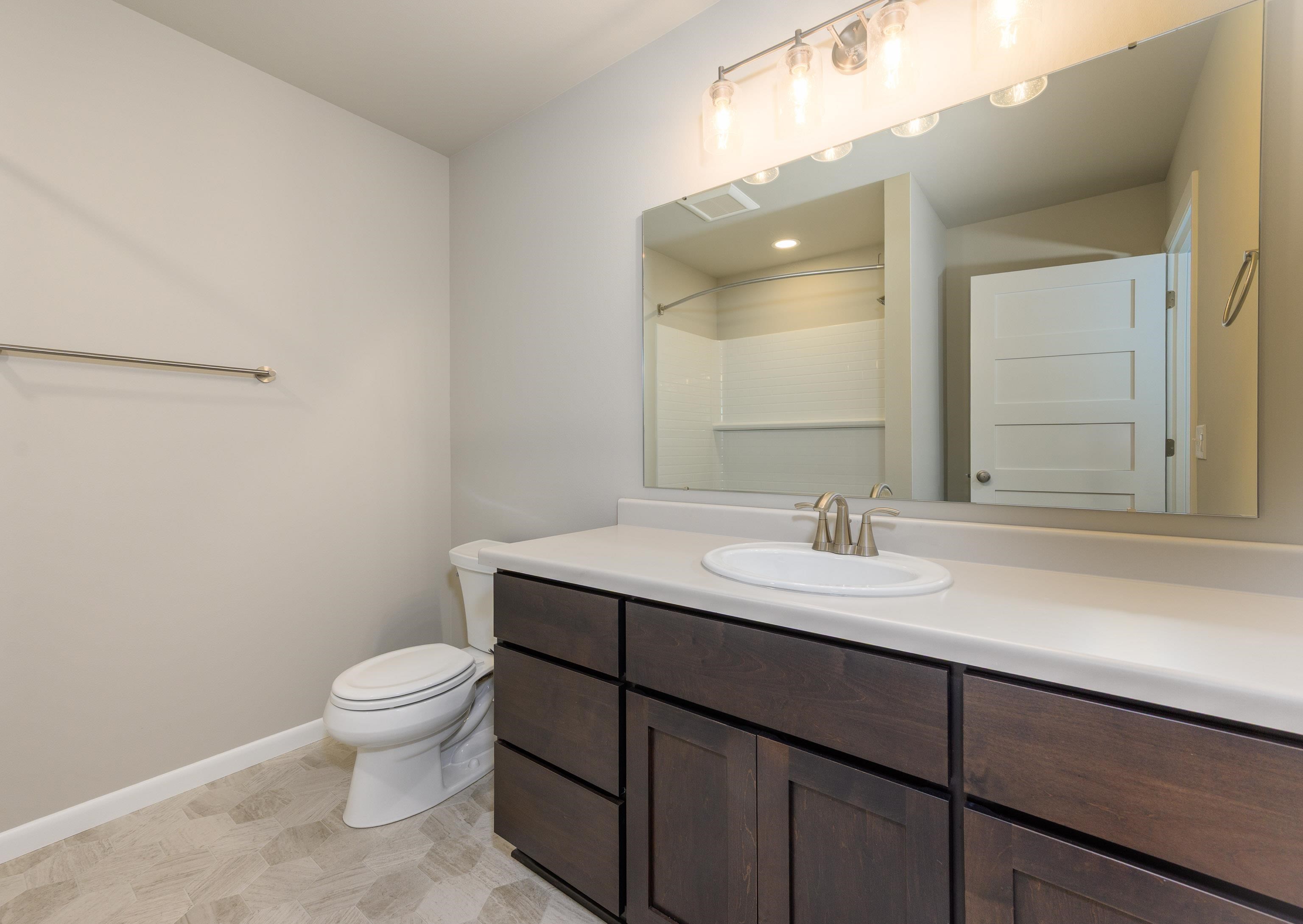 2152 Winding Stream Way Sun Prairie, WI 53590 - Photo 16 of 17