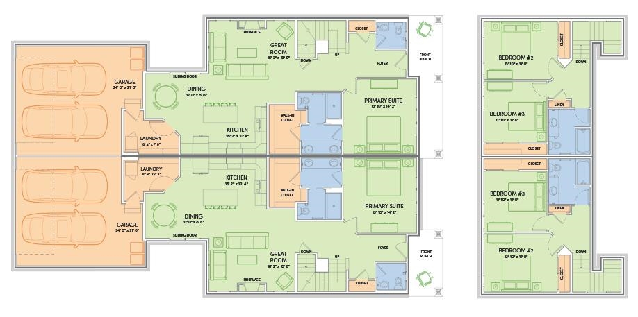 2152 Winding Stream Way Sun Prairie, WI 53590 - Photo 17 of 17