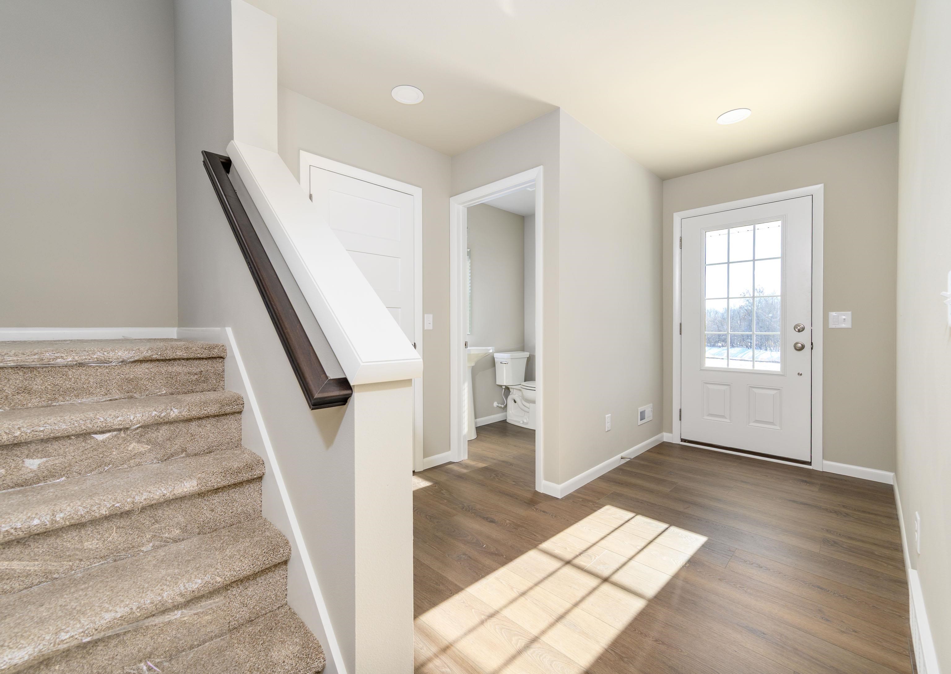 2152 Winding Stream Way Sun Prairie, WI 53590 - Photo 2 of 17